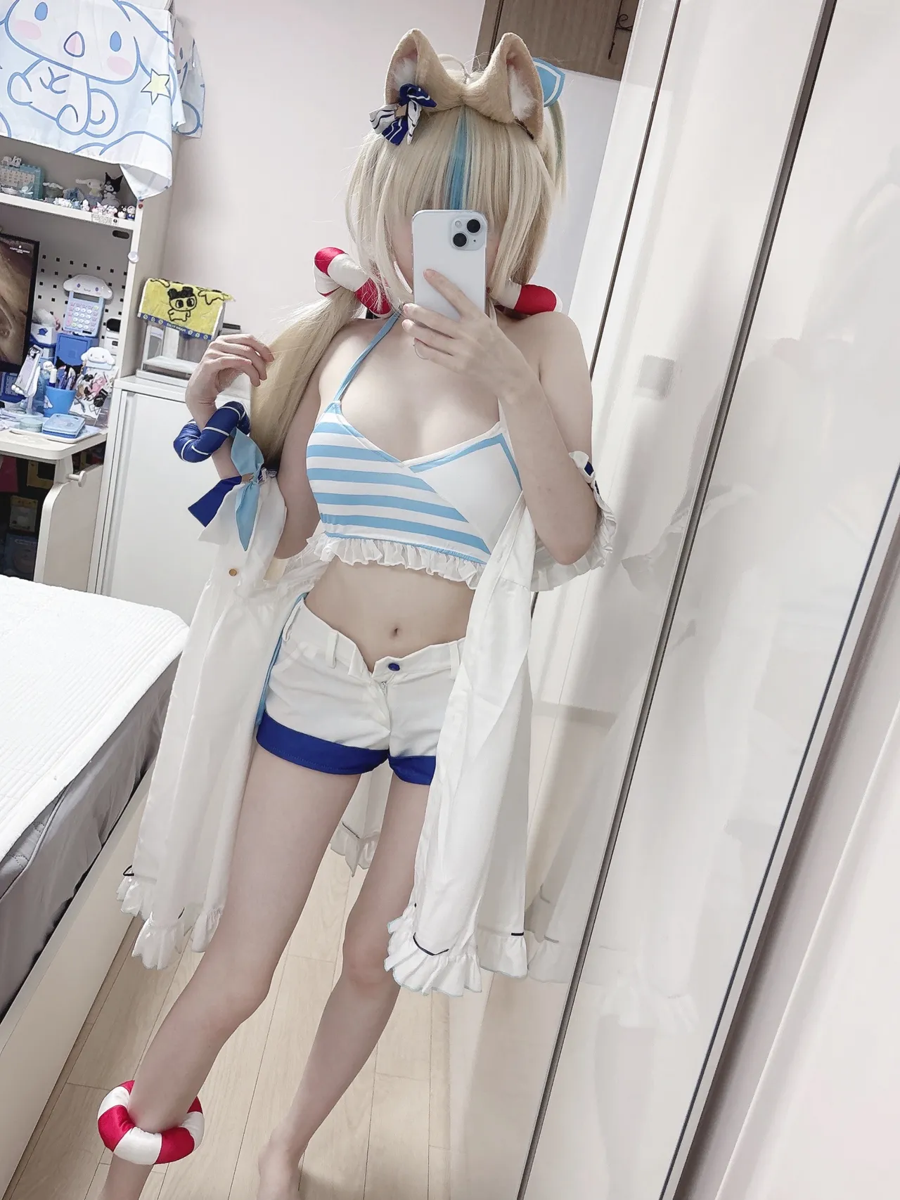 Patreon - NENE 订阅合集 截至2025.10-erohere144.webp