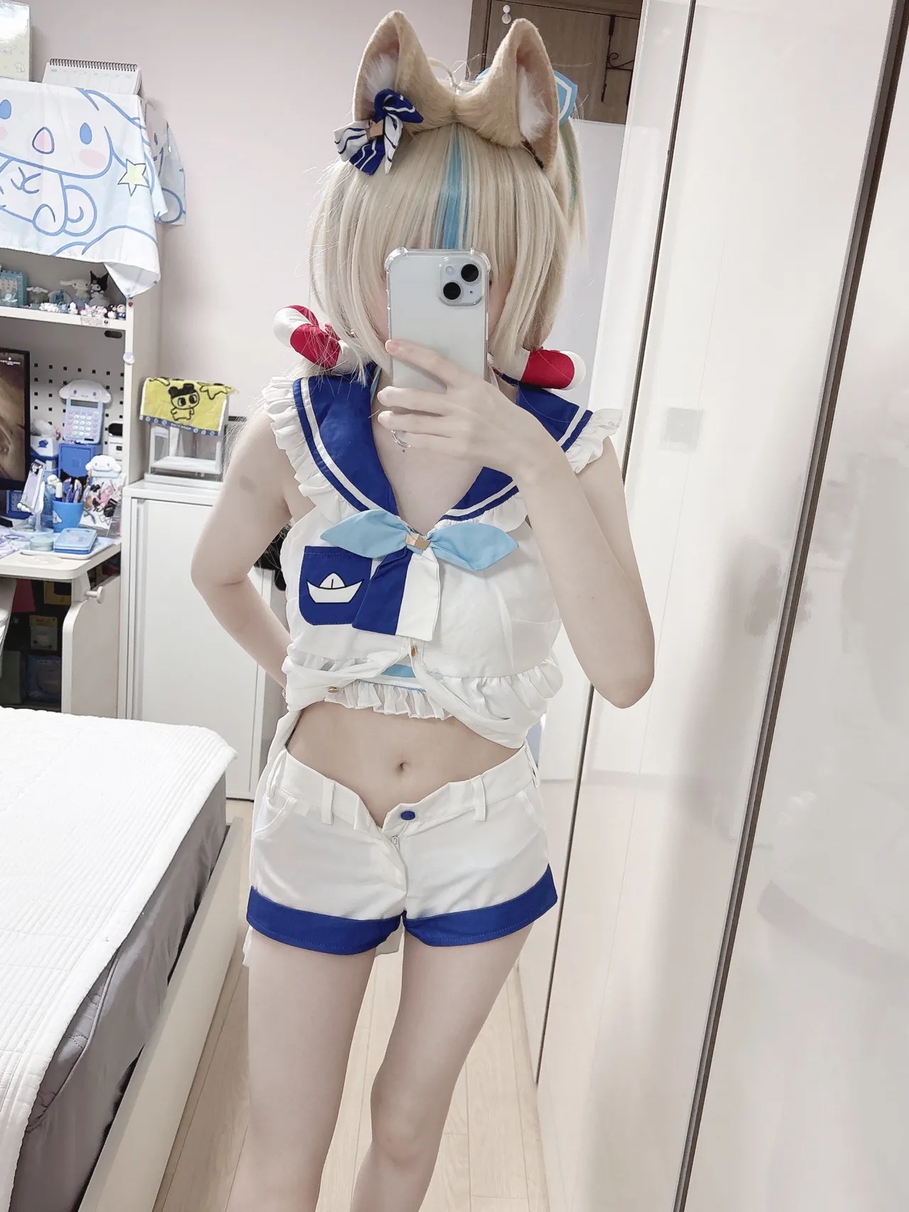 Patreon - NENE 订阅合集 截至2025.10-erohere147.webp