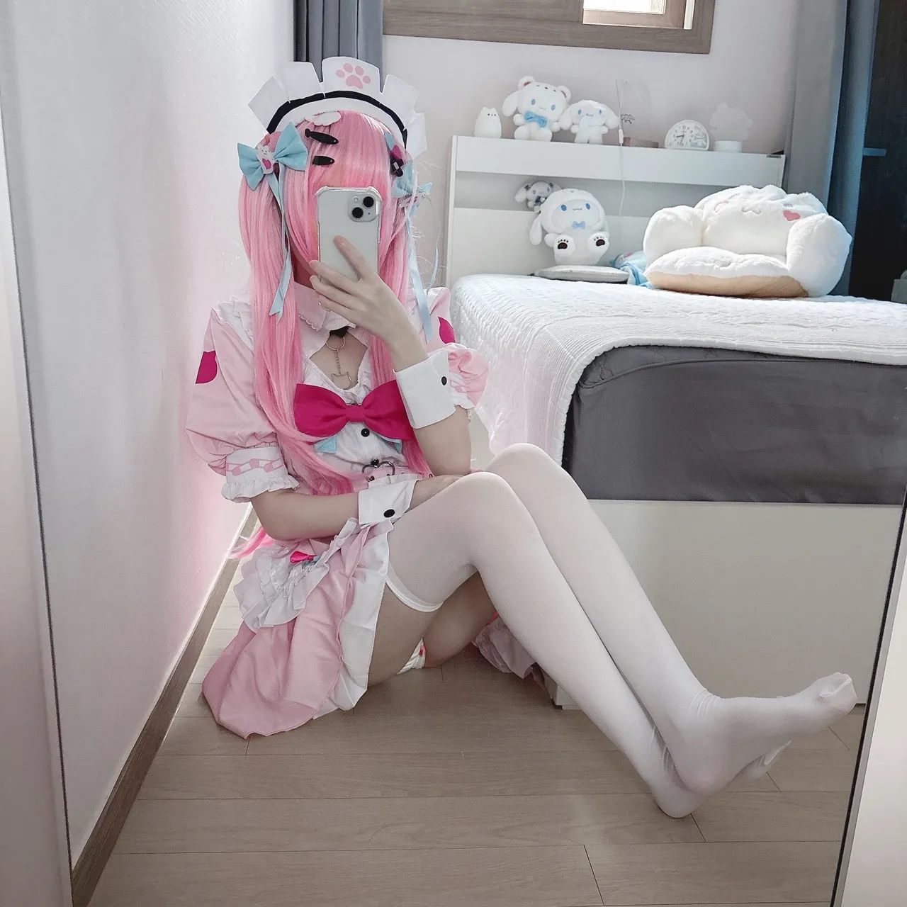 Patreon - NENE 订阅合集 截至2025.10-erohere15.webp