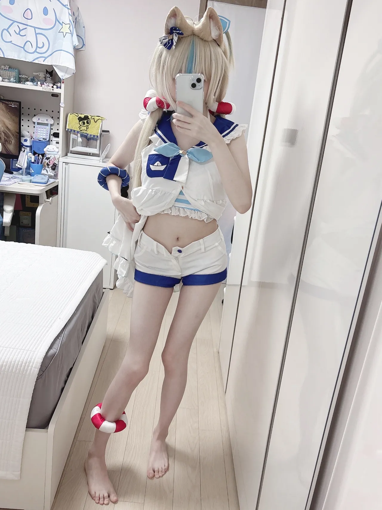 Patreon - NENE 订阅合集 截至2025.10-erohere151.webp