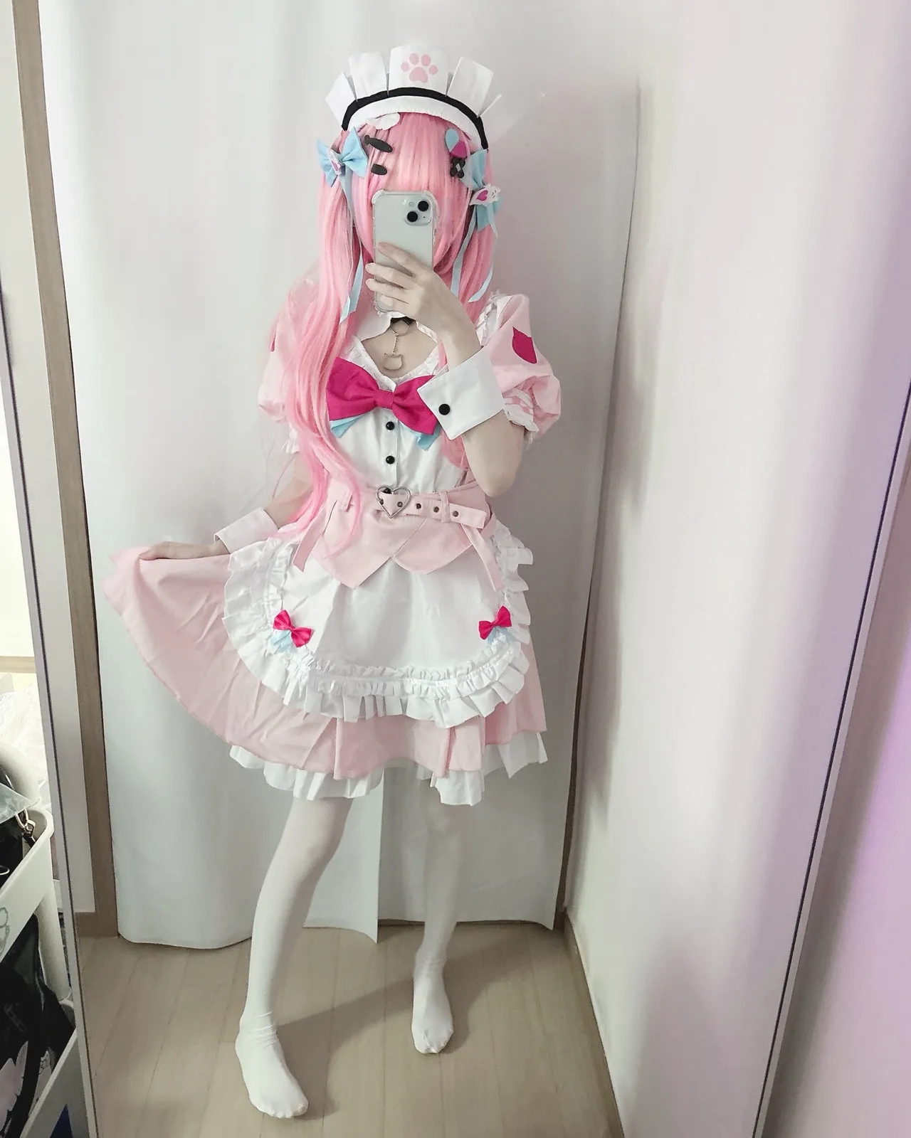 Patreon - NENE 订阅合集 截至2025.10-erohere16.webp