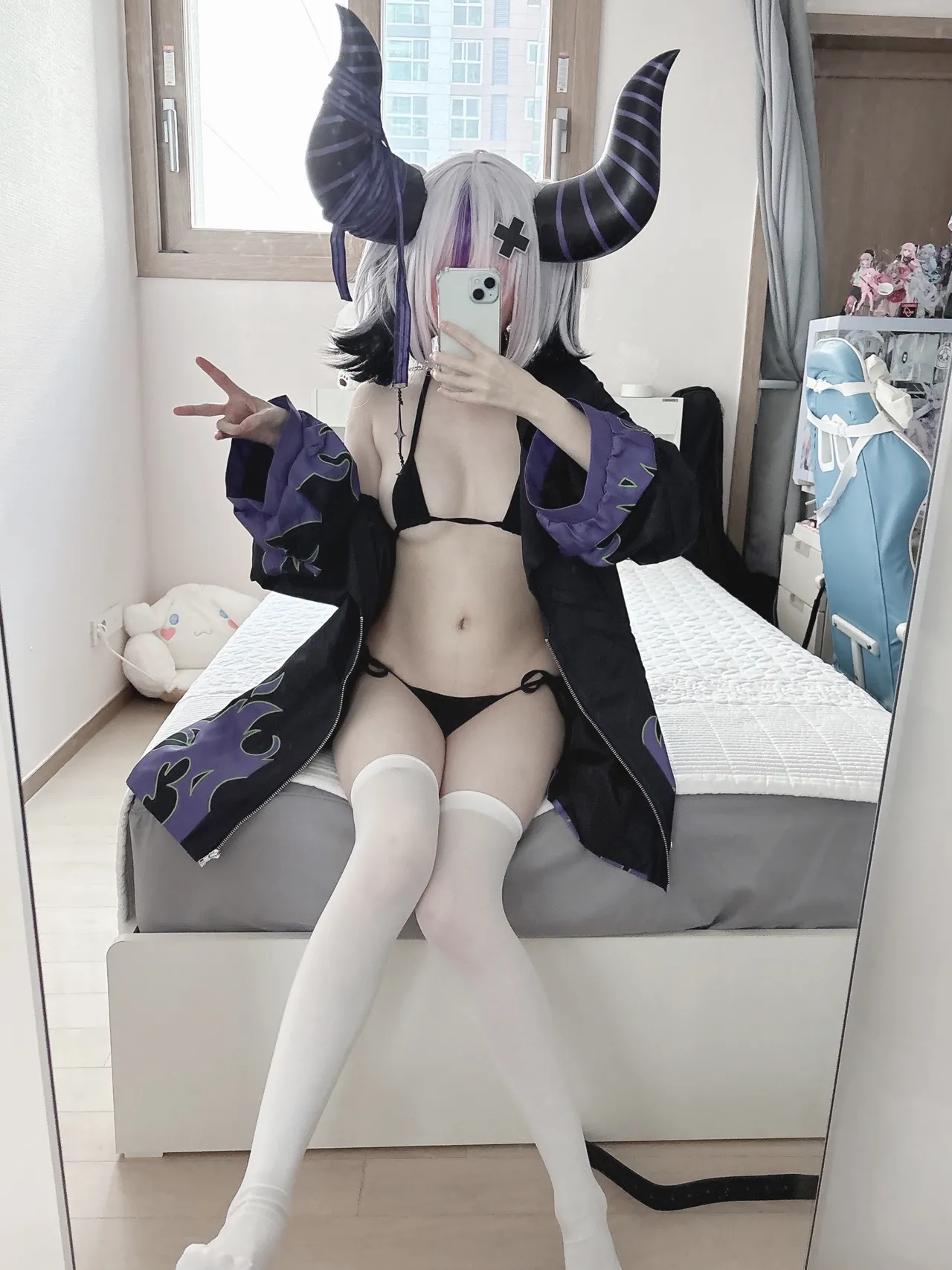 Patreon - NENE 订阅合集 截至2025.10-erohere166.webp
