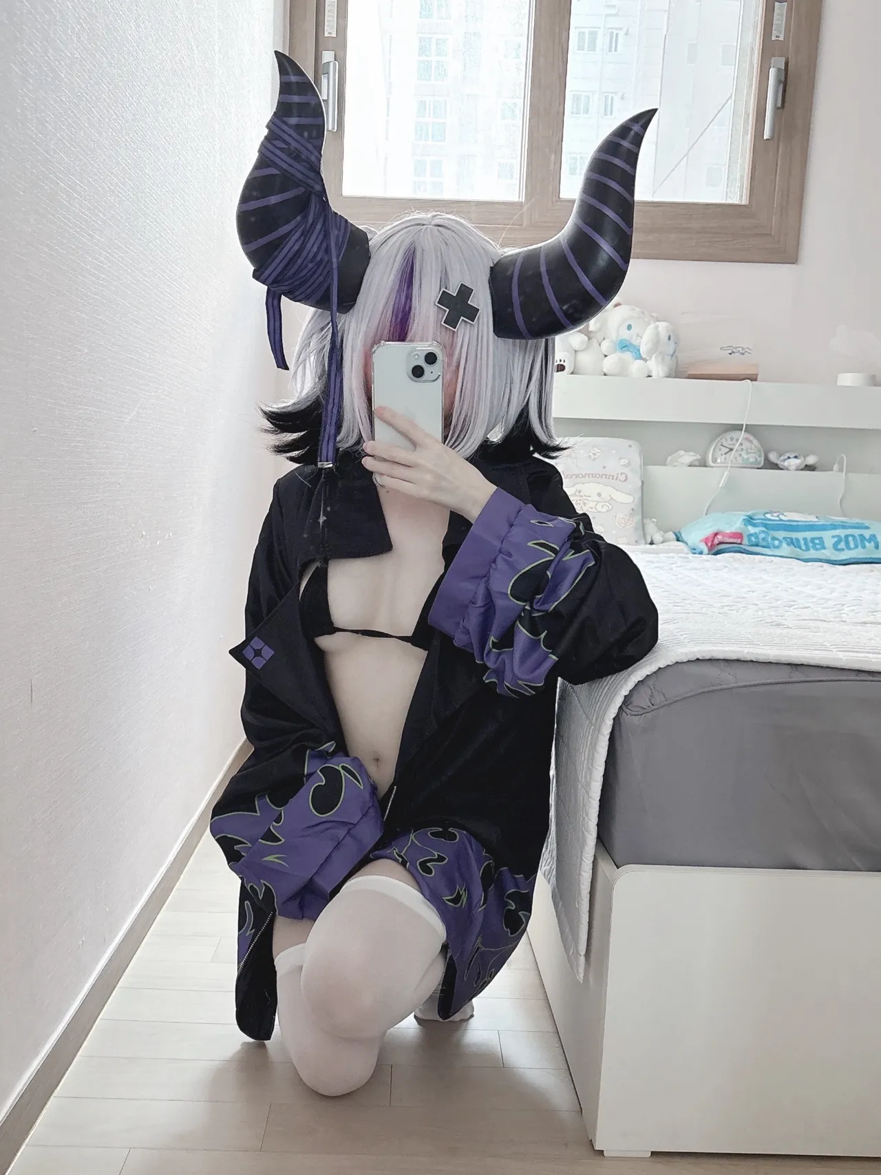 Patreon - NENE 订阅合集 截至2025.10-erohere167.webp