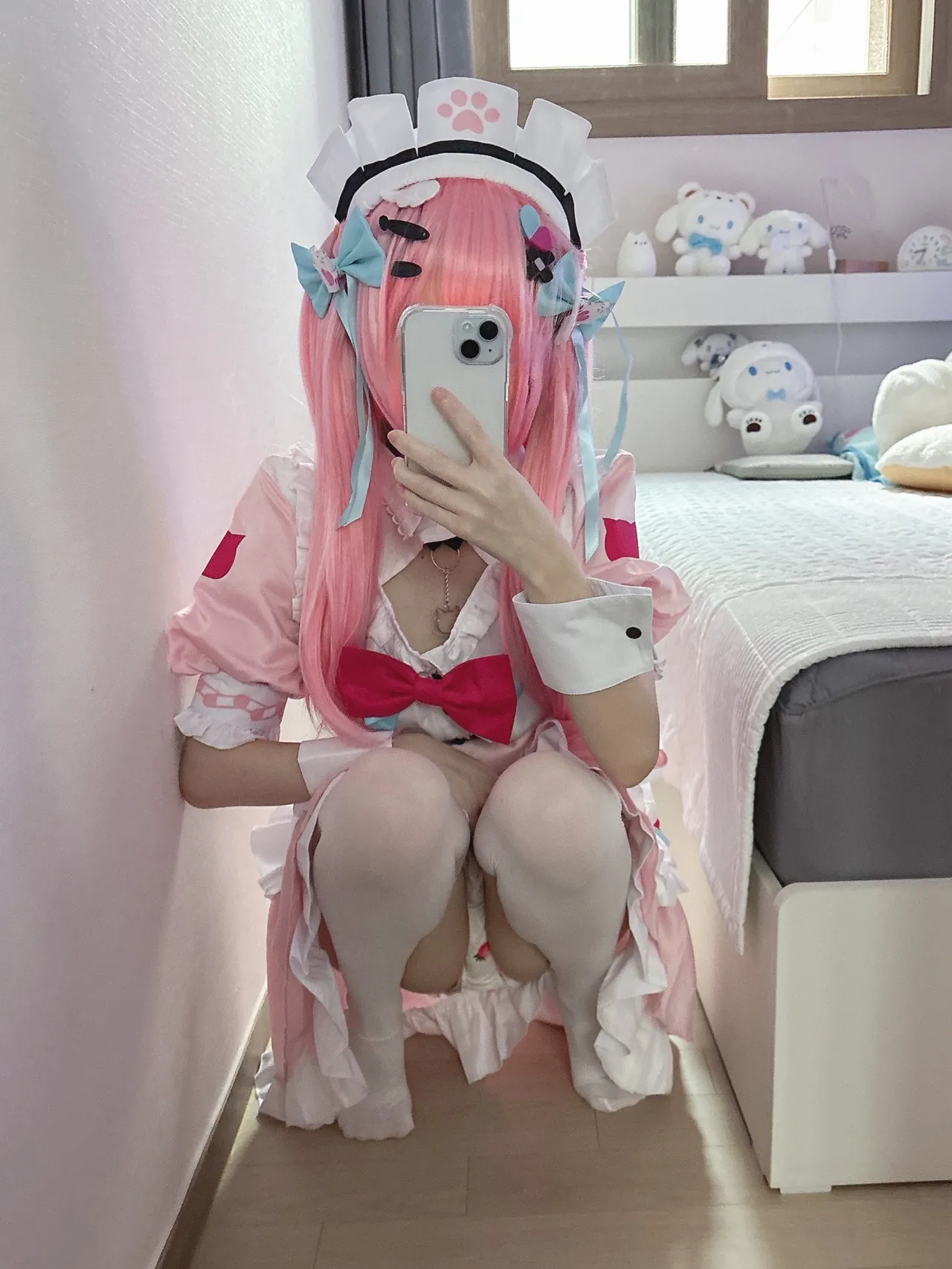 Patreon - NENE 订阅合集 截至2025.10-erohere17.webp