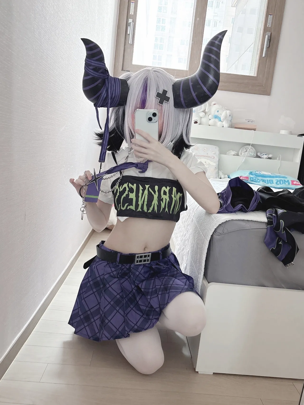 Patreon - NENE 订阅合集 截至2025.10-erohere172.webp