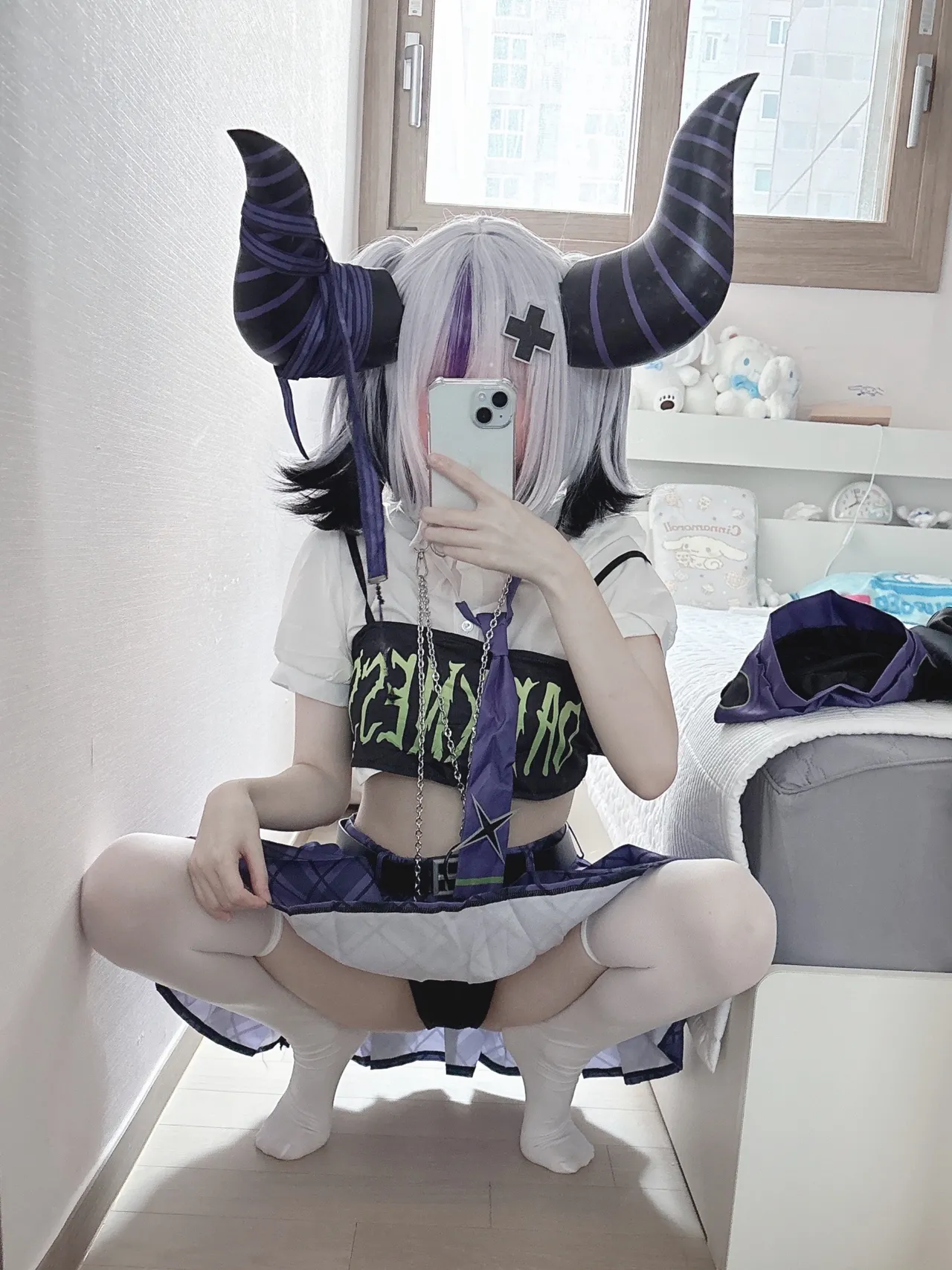 Patreon - NENE 订阅合集 截至2025.10-erohere173.webp