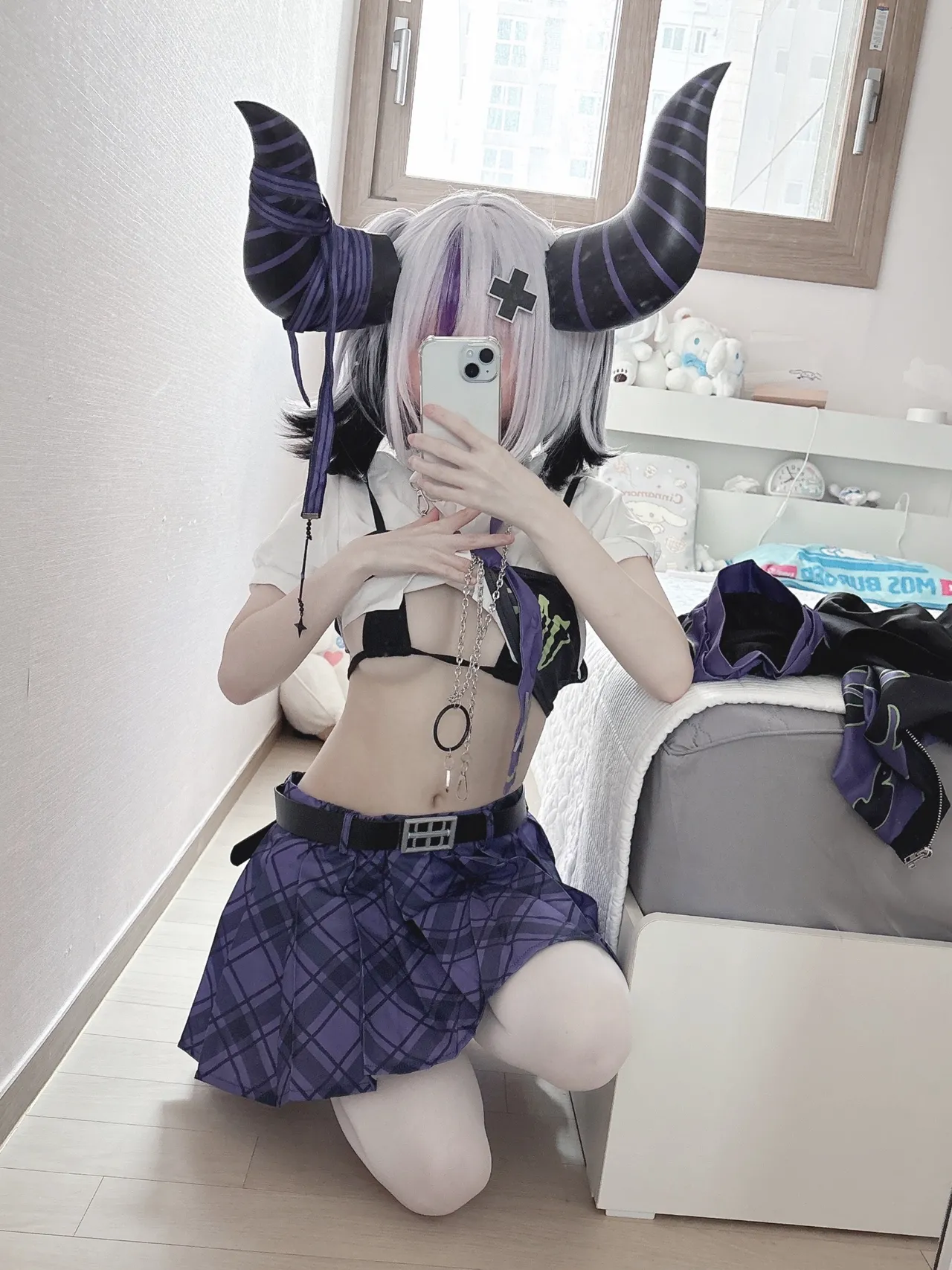 Patreon - NENE 订阅合集 截至2025.10-erohere175.webp