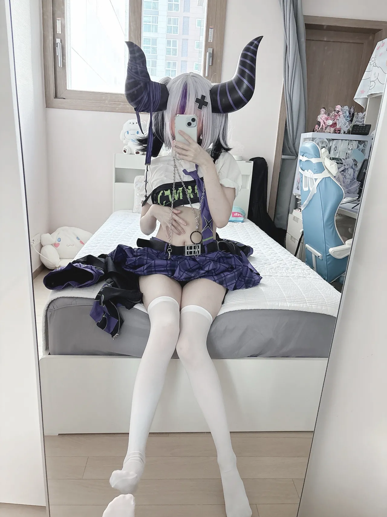 Patreon - NENE 订阅合集 截至2025.10-erohere176.webp