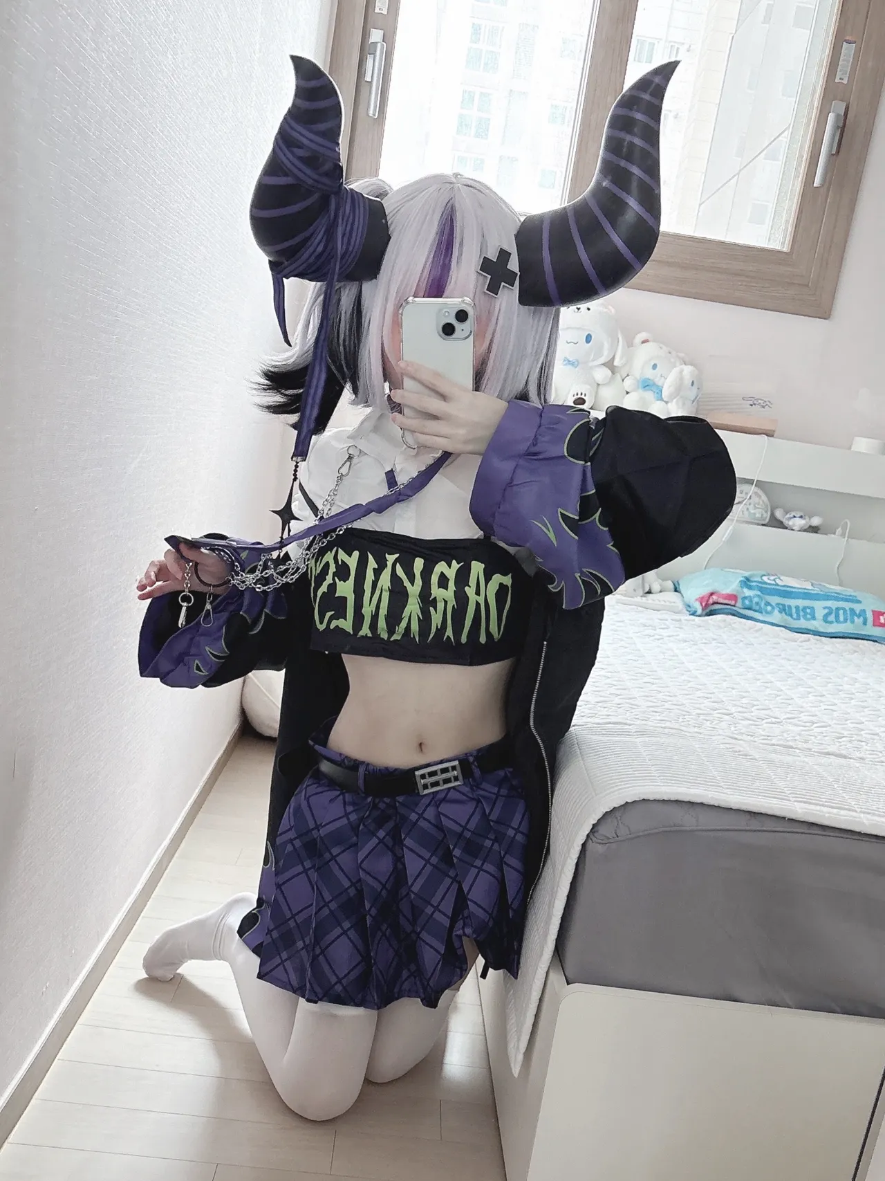 Patreon - NENE 订阅合集 截至2025.10-erohere177.webp
