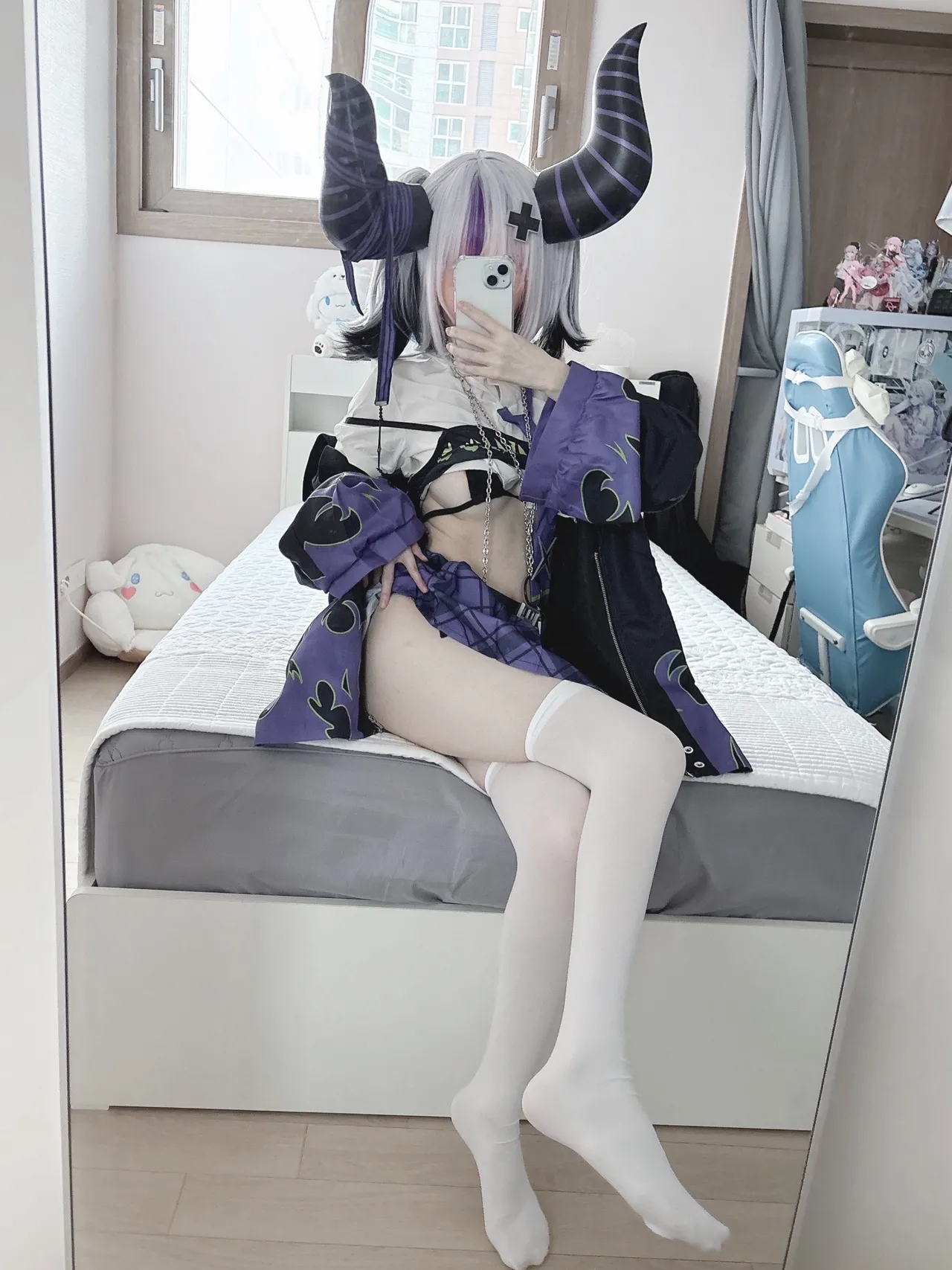 Patreon - NENE 订阅合集 截至2025.10-erohere178.webp