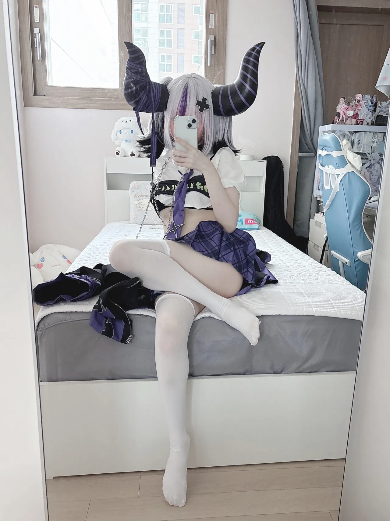 Patreon - NENE 订阅合集 截至2025.10-erohere179.webp