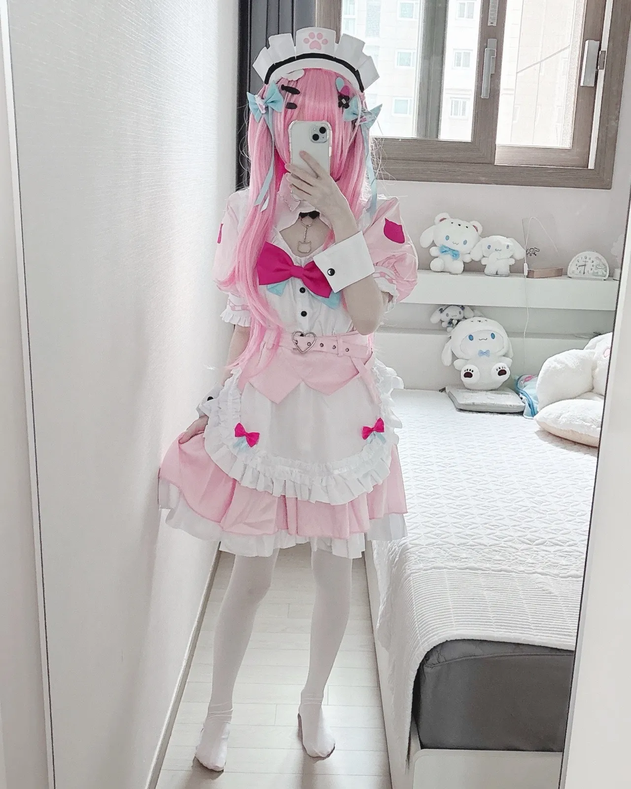 Patreon - NENE 订阅合集 截至2025.10-erohere18.webp