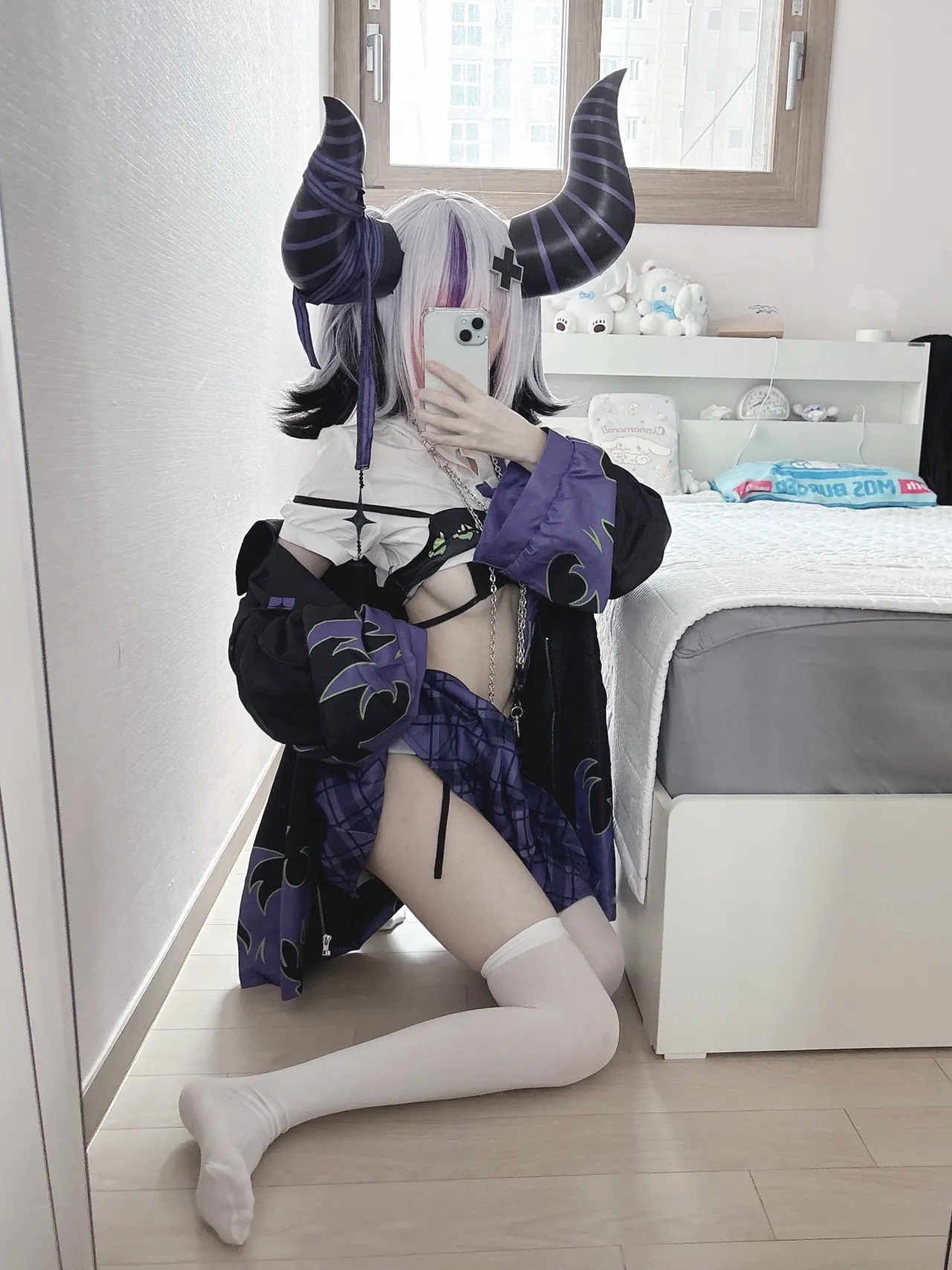 Patreon - NENE 订阅合集 截至2025.10-erohere180.webp