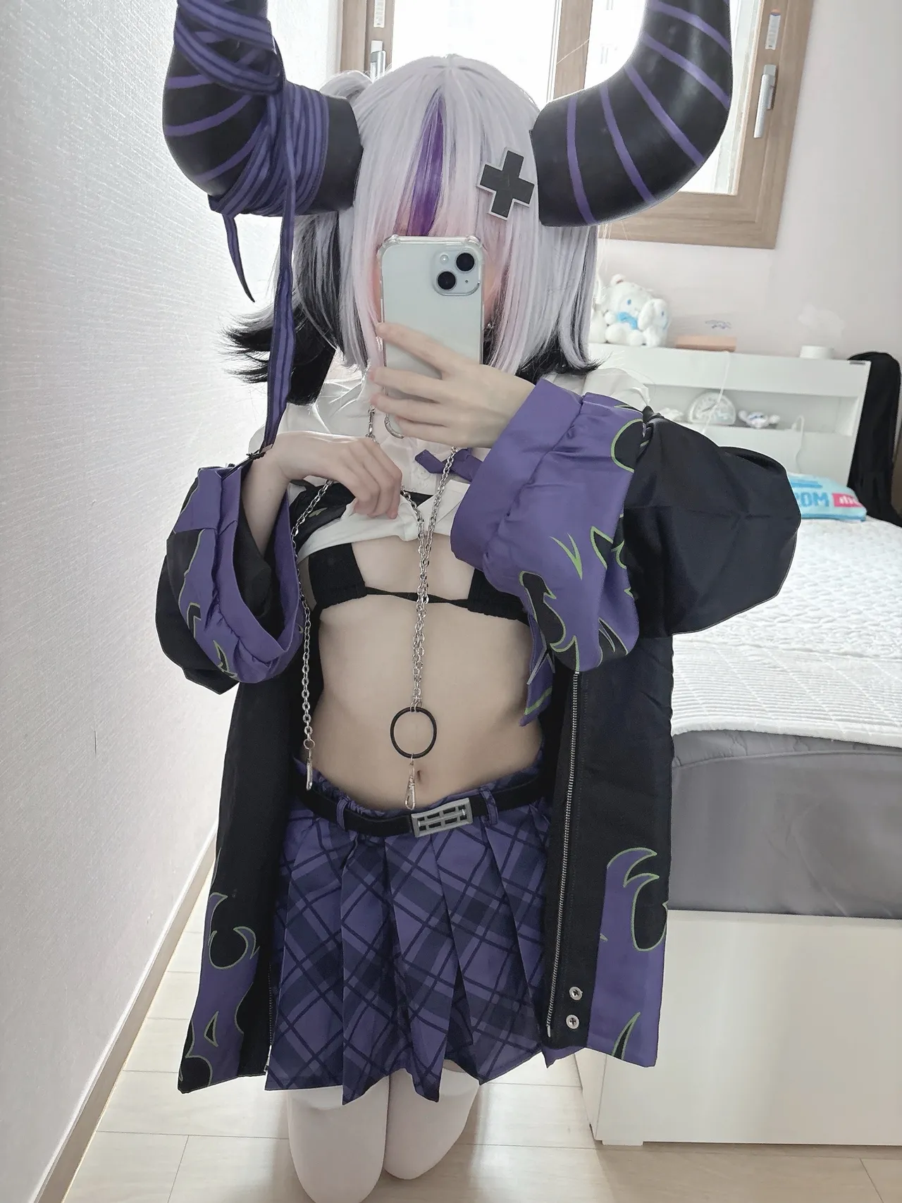Patreon - NENE 订阅合集 截至2025.10-erohere181.webp