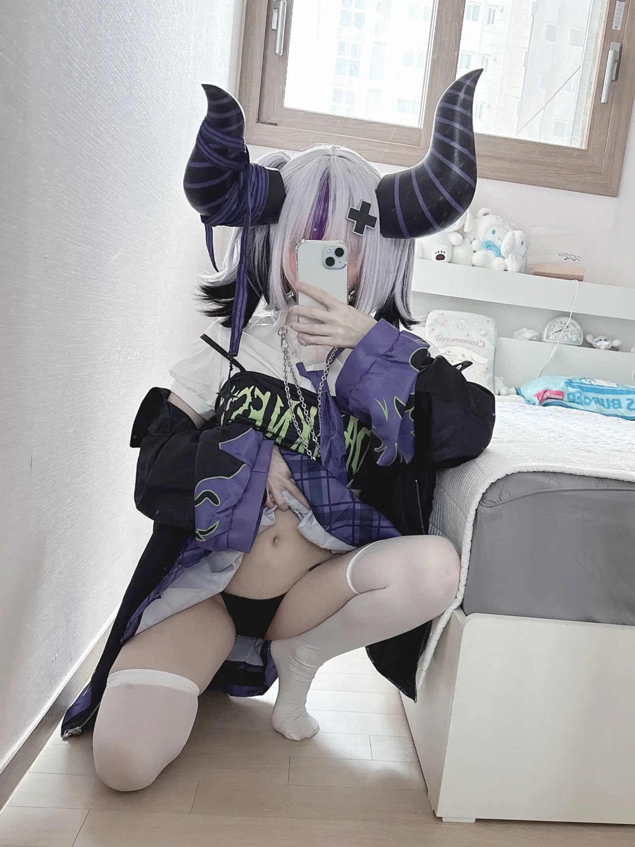 Patreon - NENE 订阅合集 截至2025.10-erohere182.webp