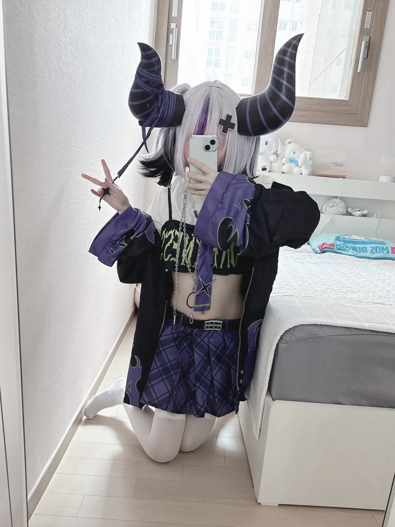 Patreon - NENE 订阅合集 截至2025.10-erohere183.webp
