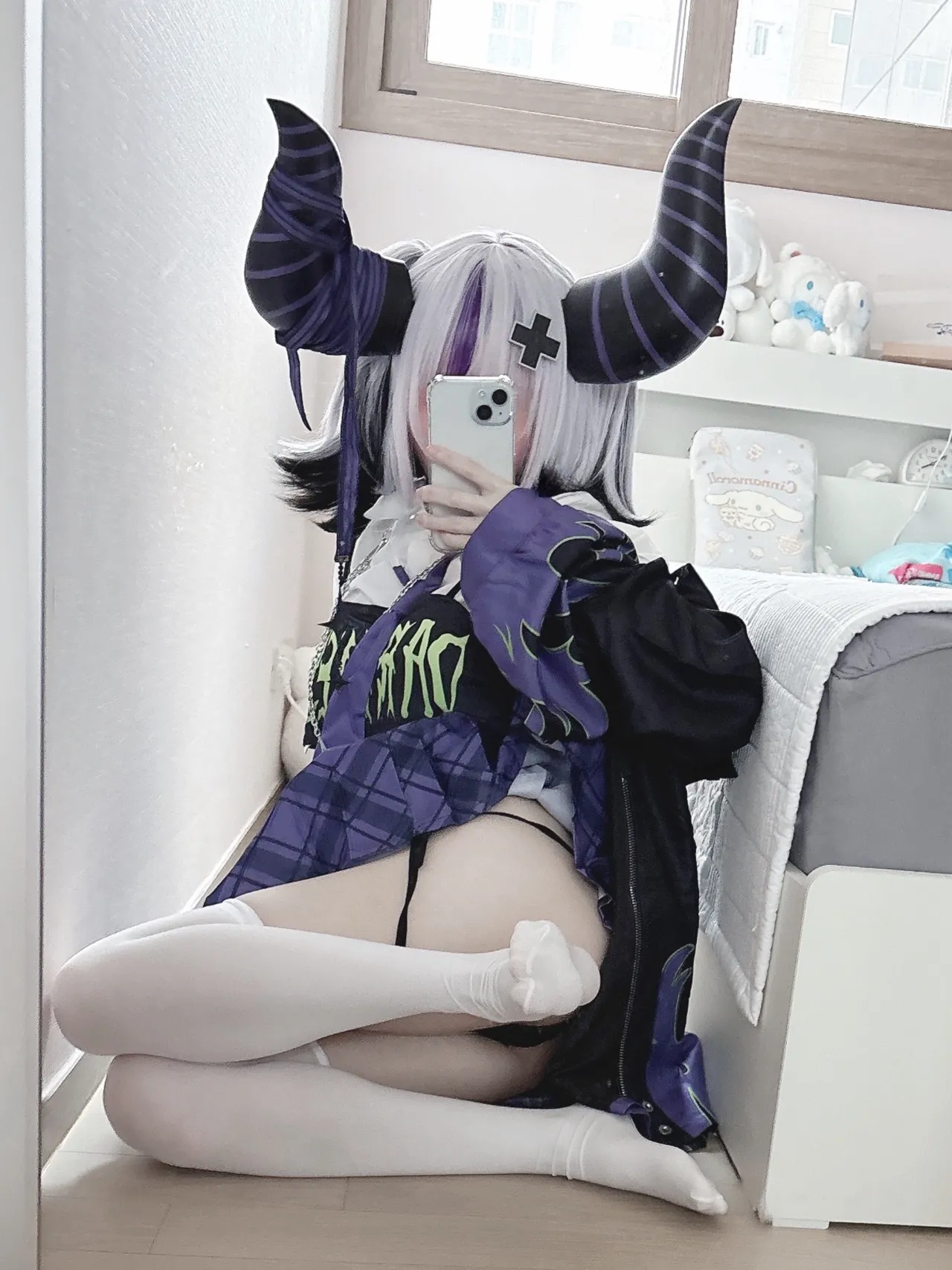 Patreon - NENE 订阅合集 截至2025.10-erohere184.webp