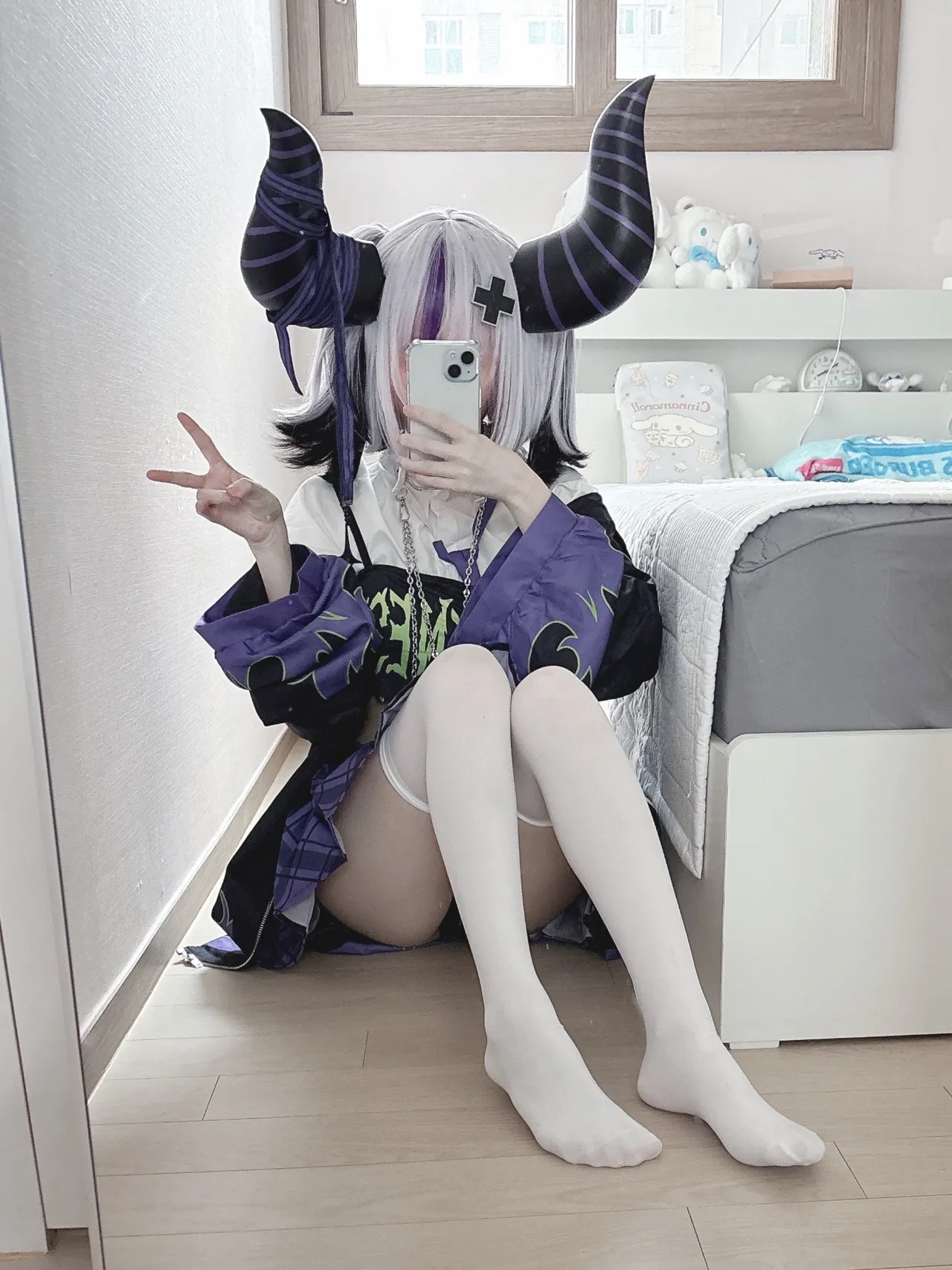 Patreon - NENE 订阅合集 截至2025.10-erohere185.webp