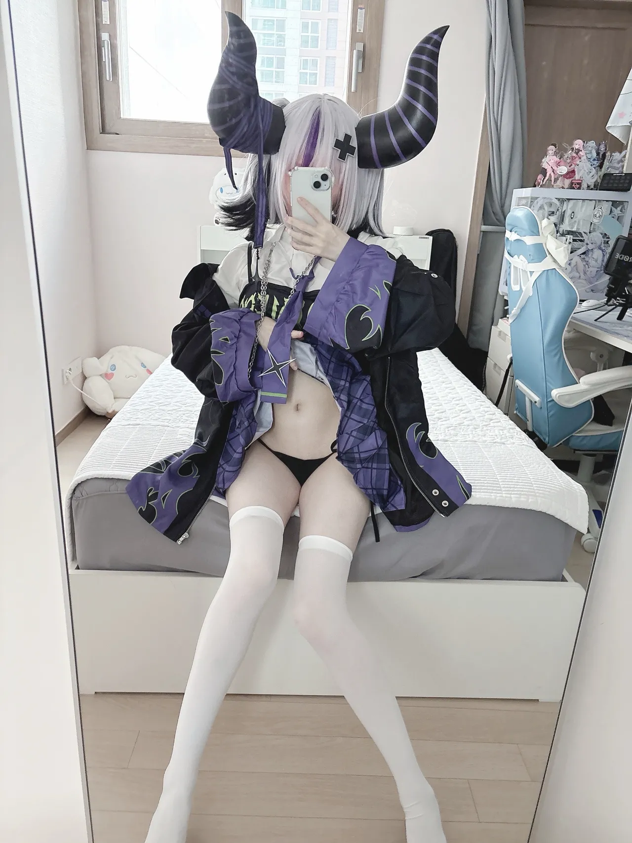 Patreon - NENE 订阅合集 截至2025.10-erohere186.webp