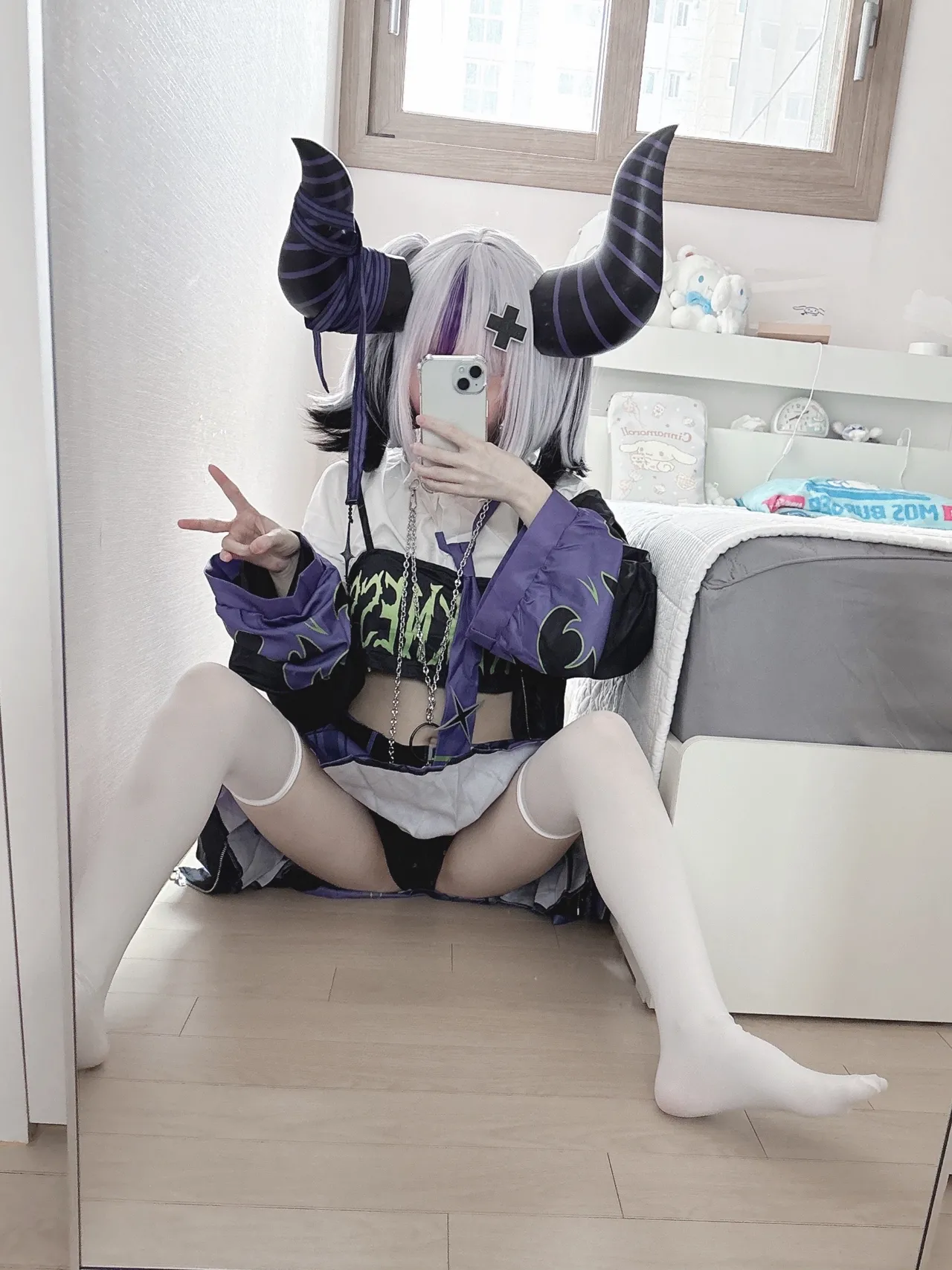 Patreon - NENE 订阅合集 截至2025.10-erohere187.webp
