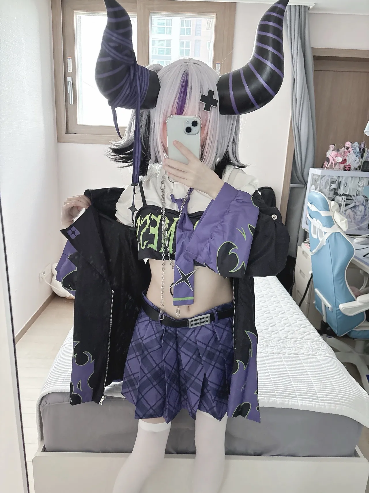 Patreon - NENE 订阅合集 截至2025.10-erohere188.webp