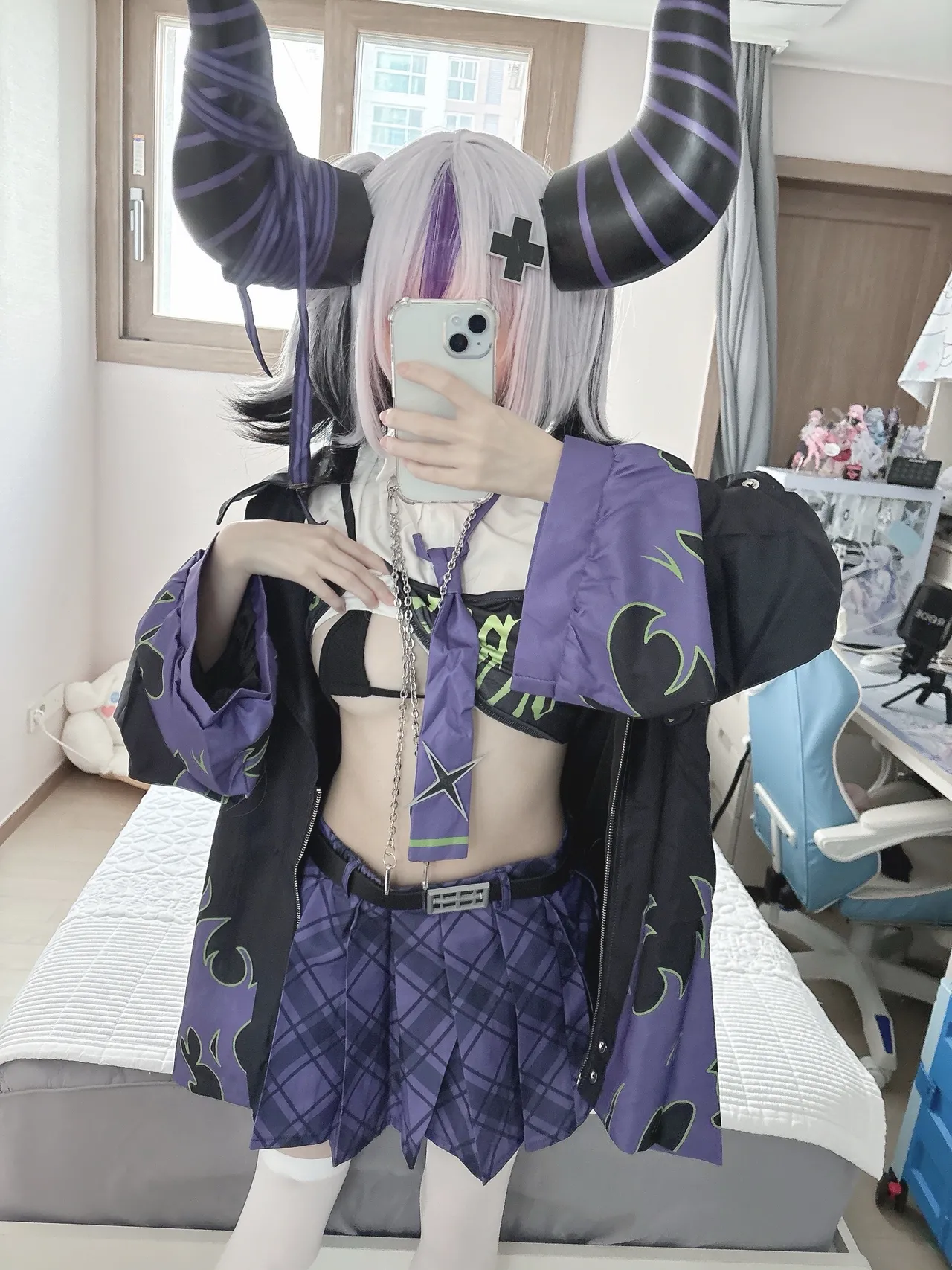 Patreon - NENE 订阅合集 截至2025.10-erohere189.webp