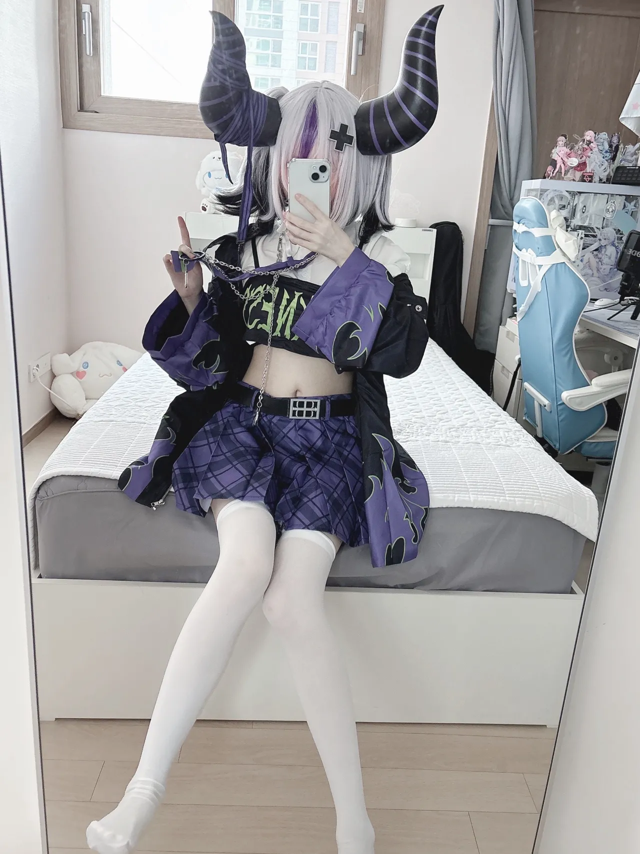 Patreon - NENE 订阅合集 截至2025.10-erohere190.webp