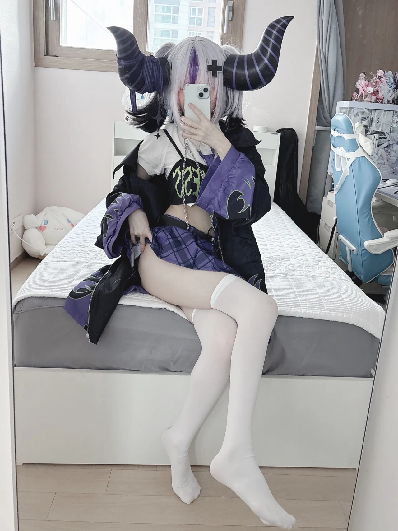 Patreon - NENE 订阅合集 截至2025.10-erohere191.webp