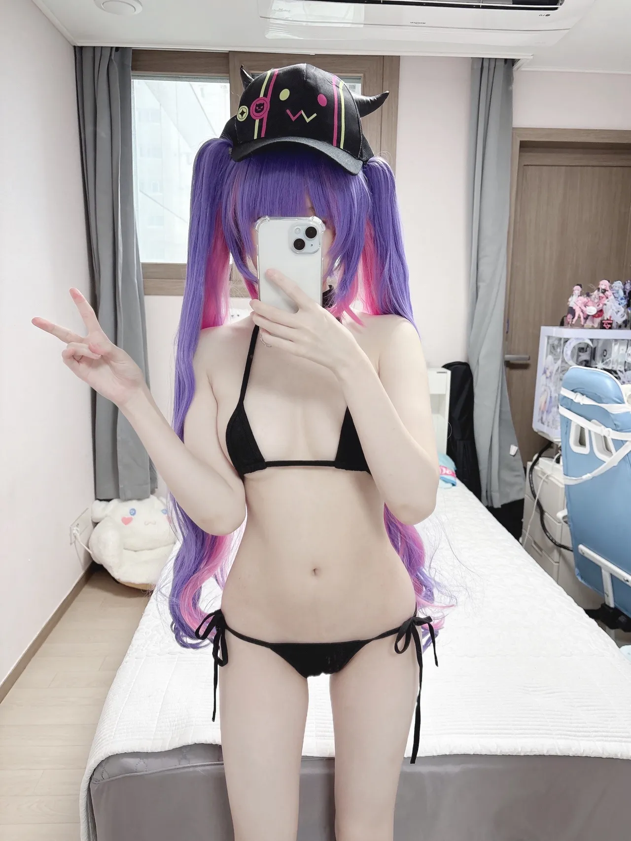 Patreon - NENE 订阅合集 截至2025.10-erohere193.webp