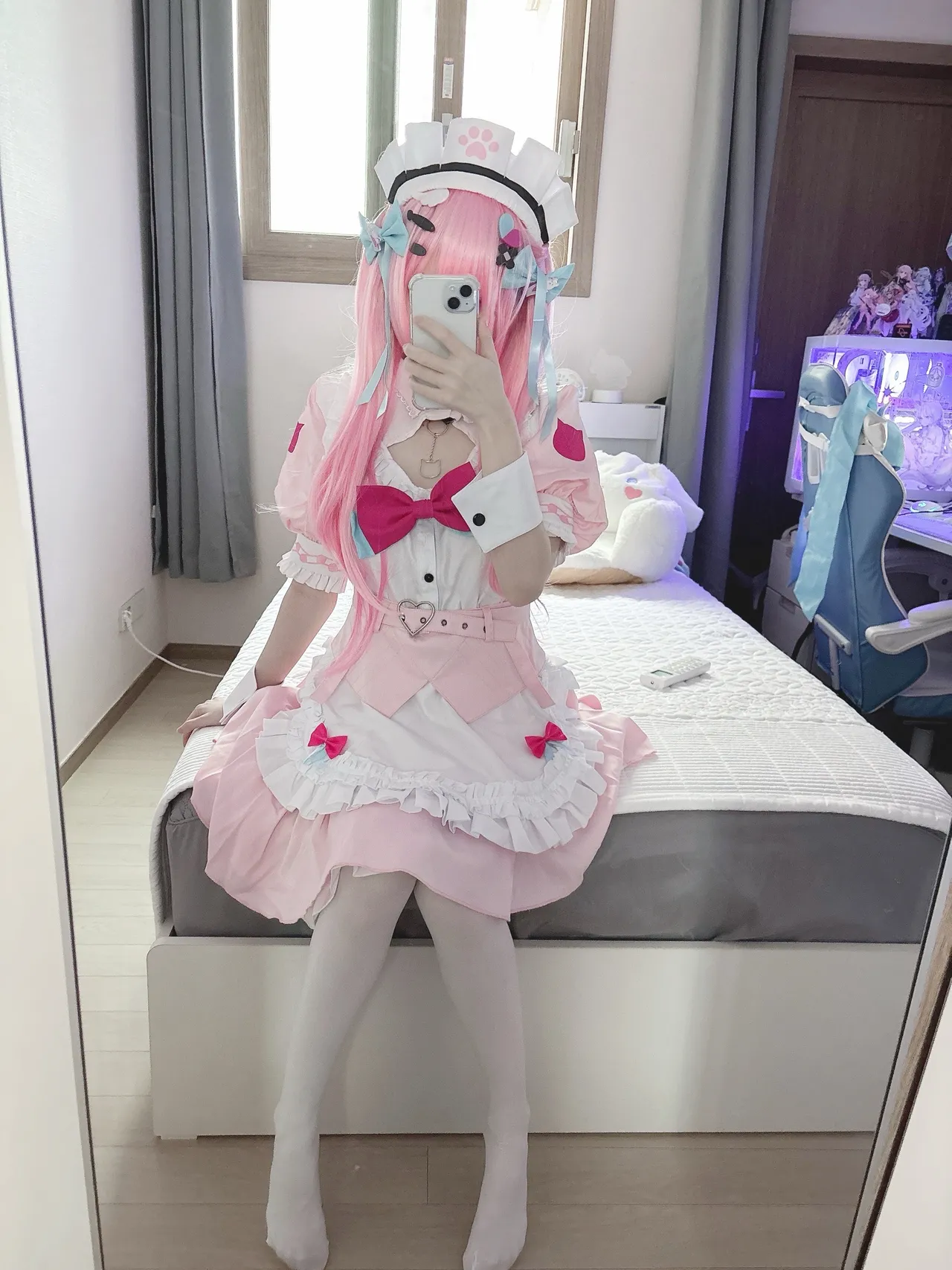 Patreon - NENE 订阅合集 截至2025.10-erohere20.webp