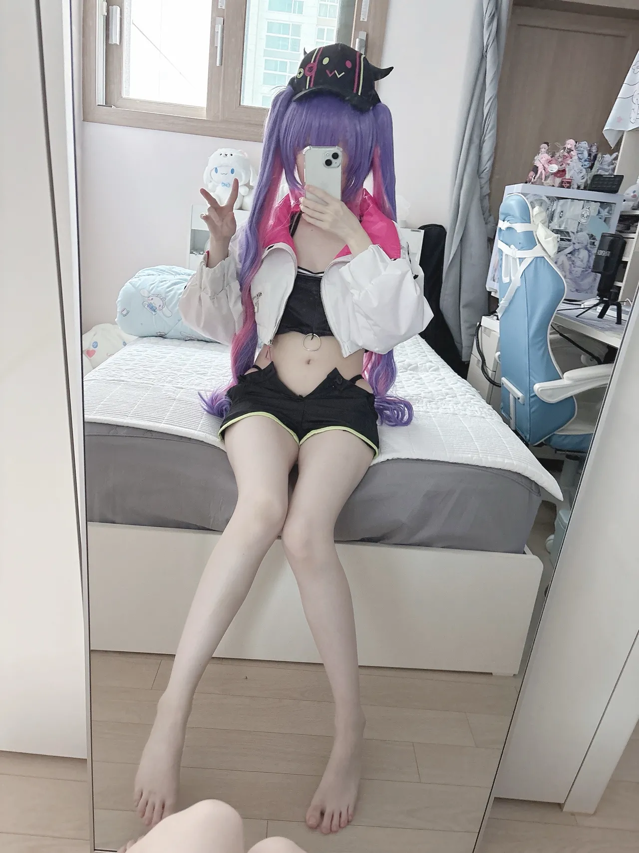 Patreon - NENE 订阅合集 截至2025.10-erohere200.webp