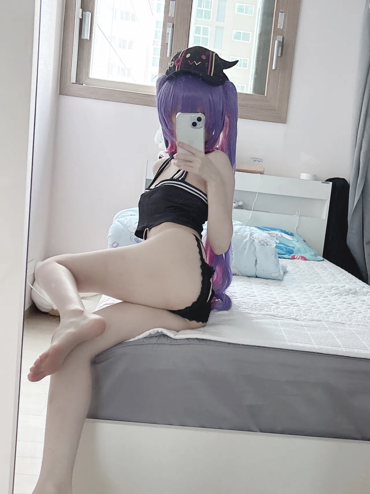 Patreon - NENE 订阅合集 截至2025.10-erohere202.webp