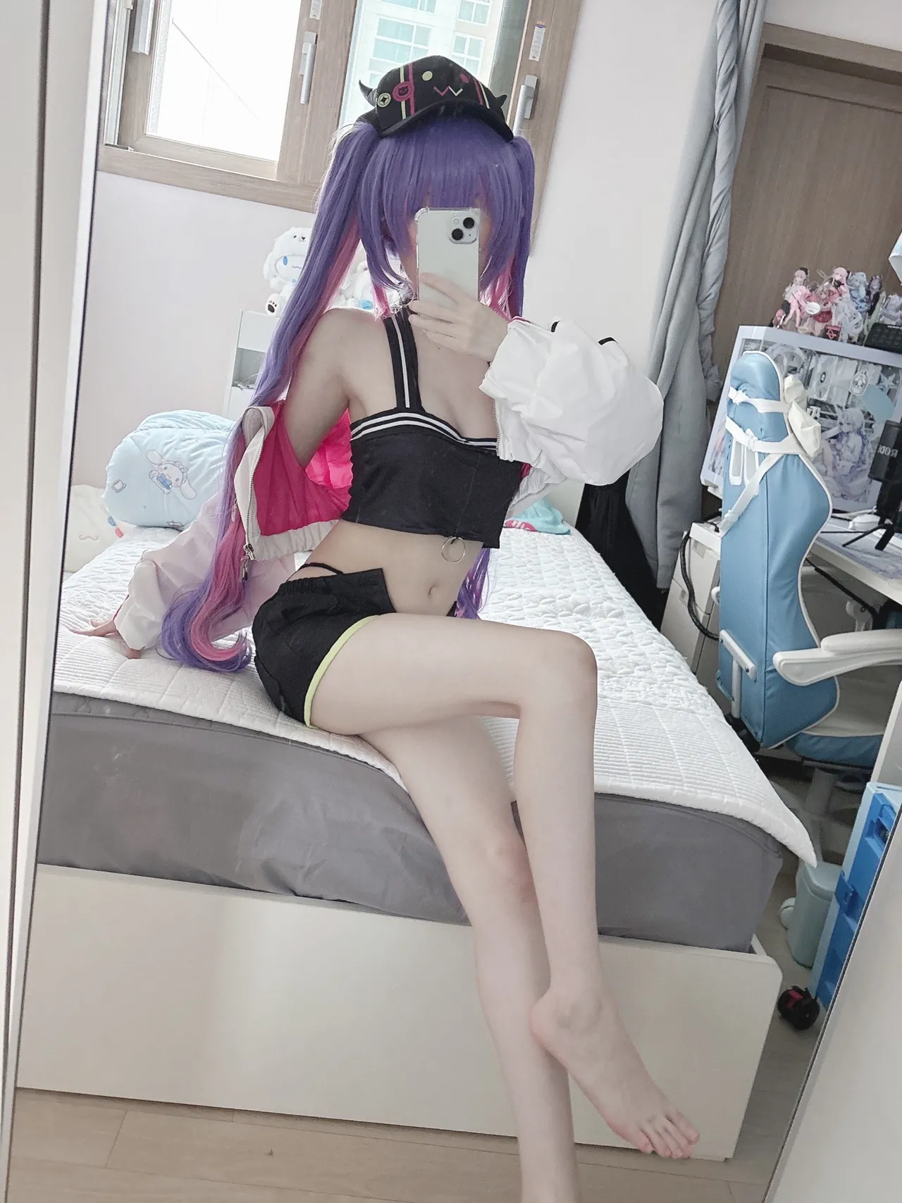 Patreon - NENE 订阅合集 截至2025.10-erohere203.webp