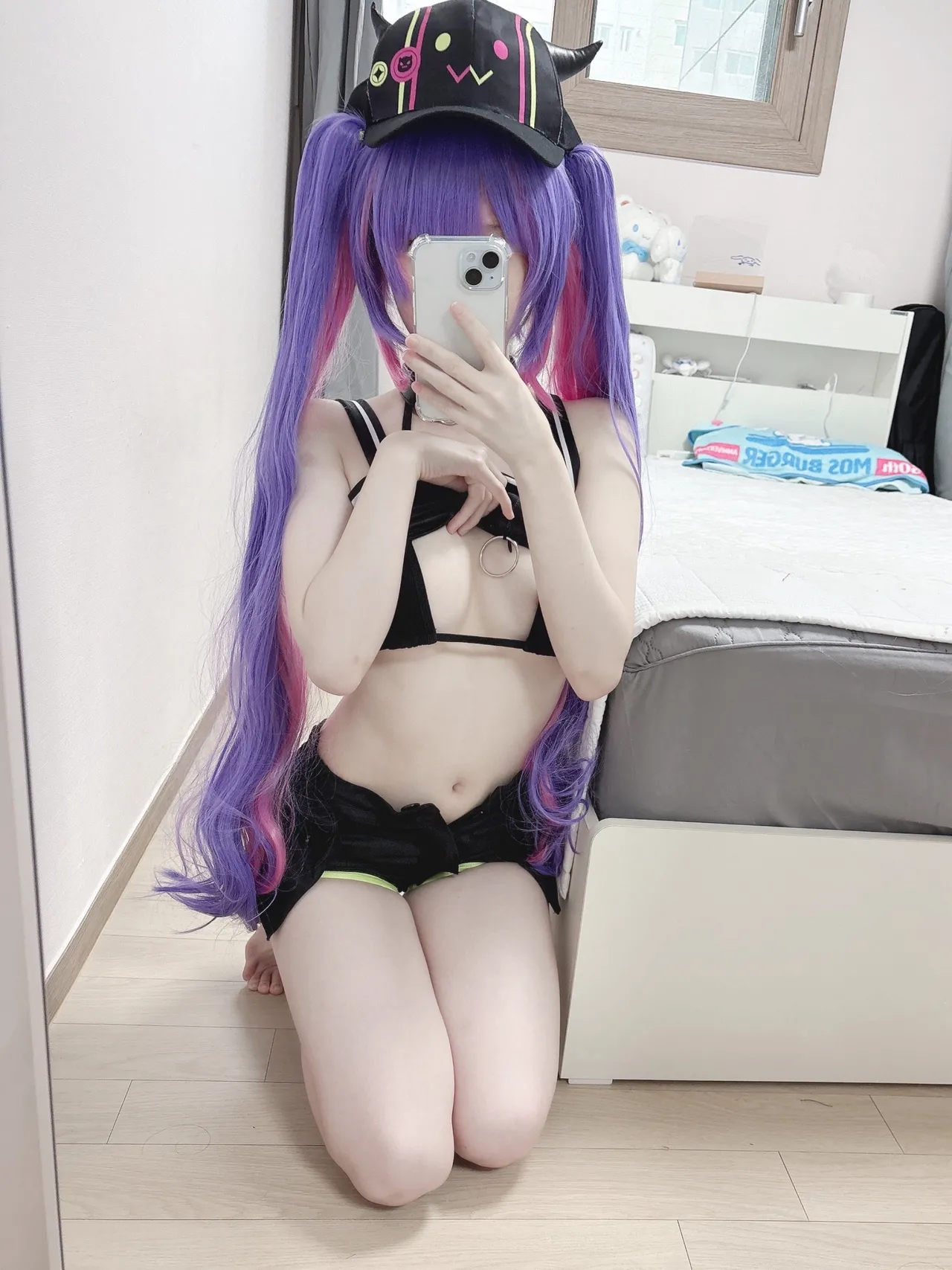Patreon - NENE 订阅合集 截至2025.10-erohere204.webp