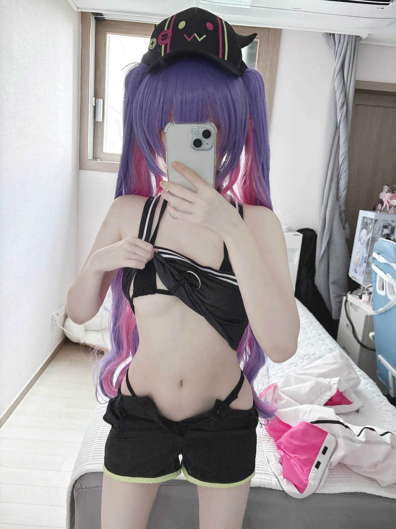 Patreon - NENE 订阅合集 截至2025.10-erohere206.webp