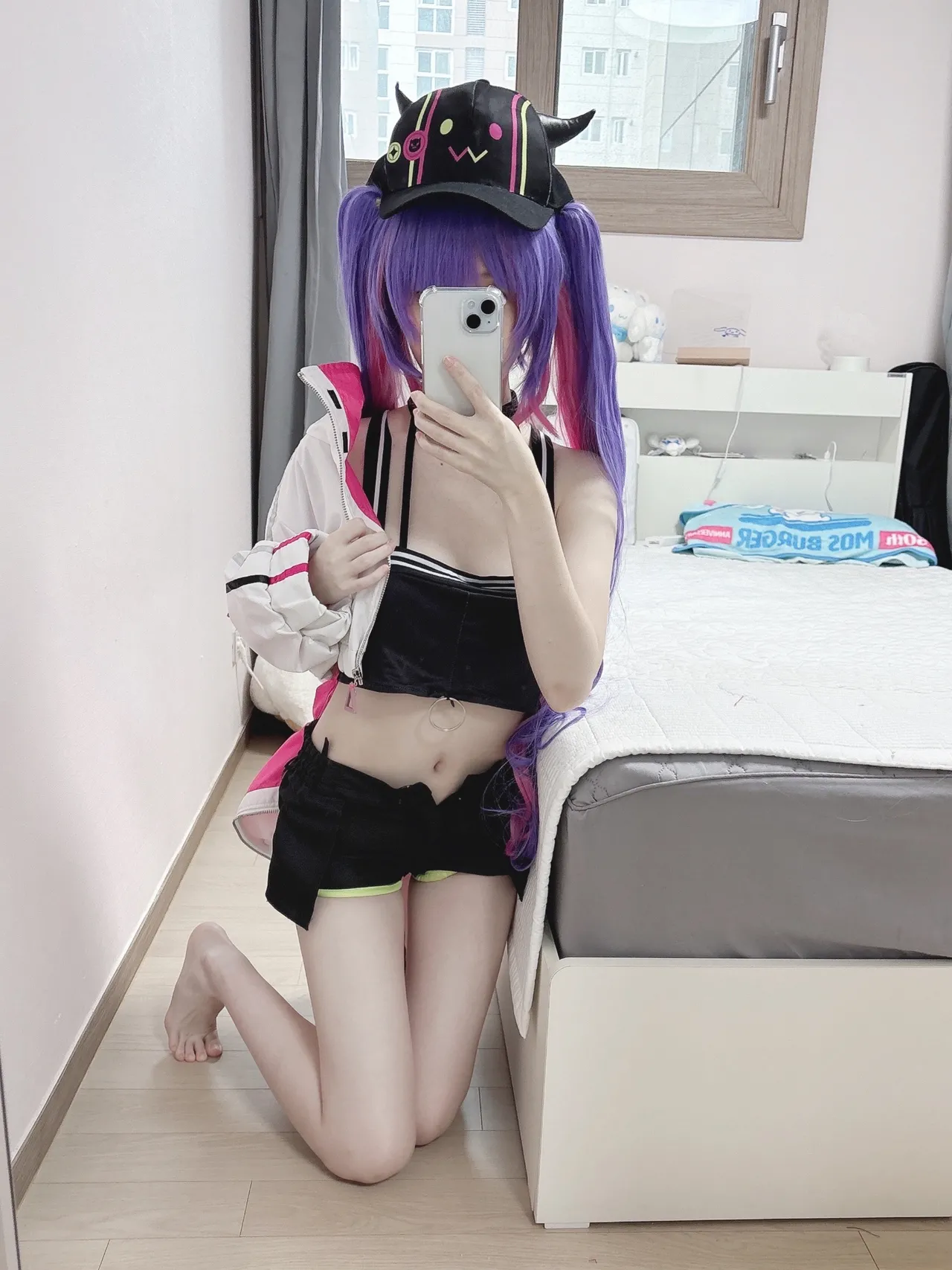 Patreon - NENE 订阅合集 截至2025.10-erohere207.webp