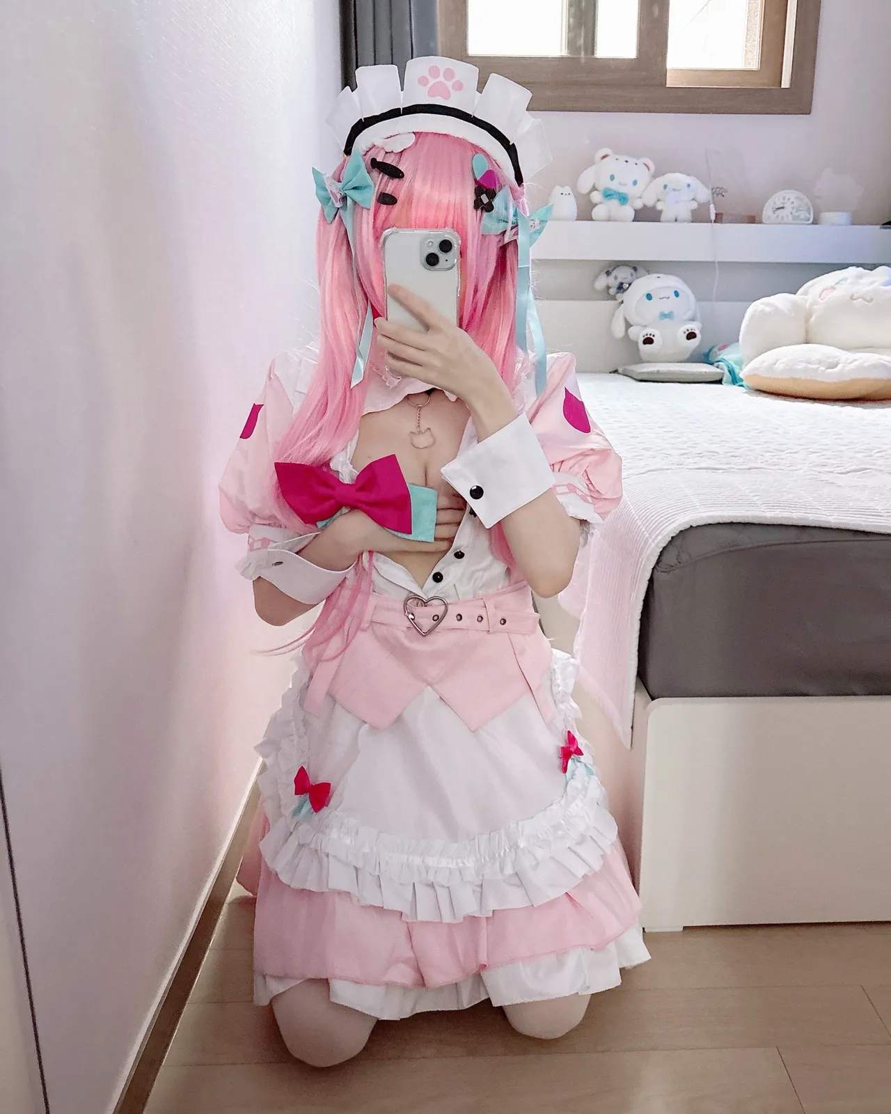 Patreon - NENE 订阅合集 截至2025.10-erohere21.webp