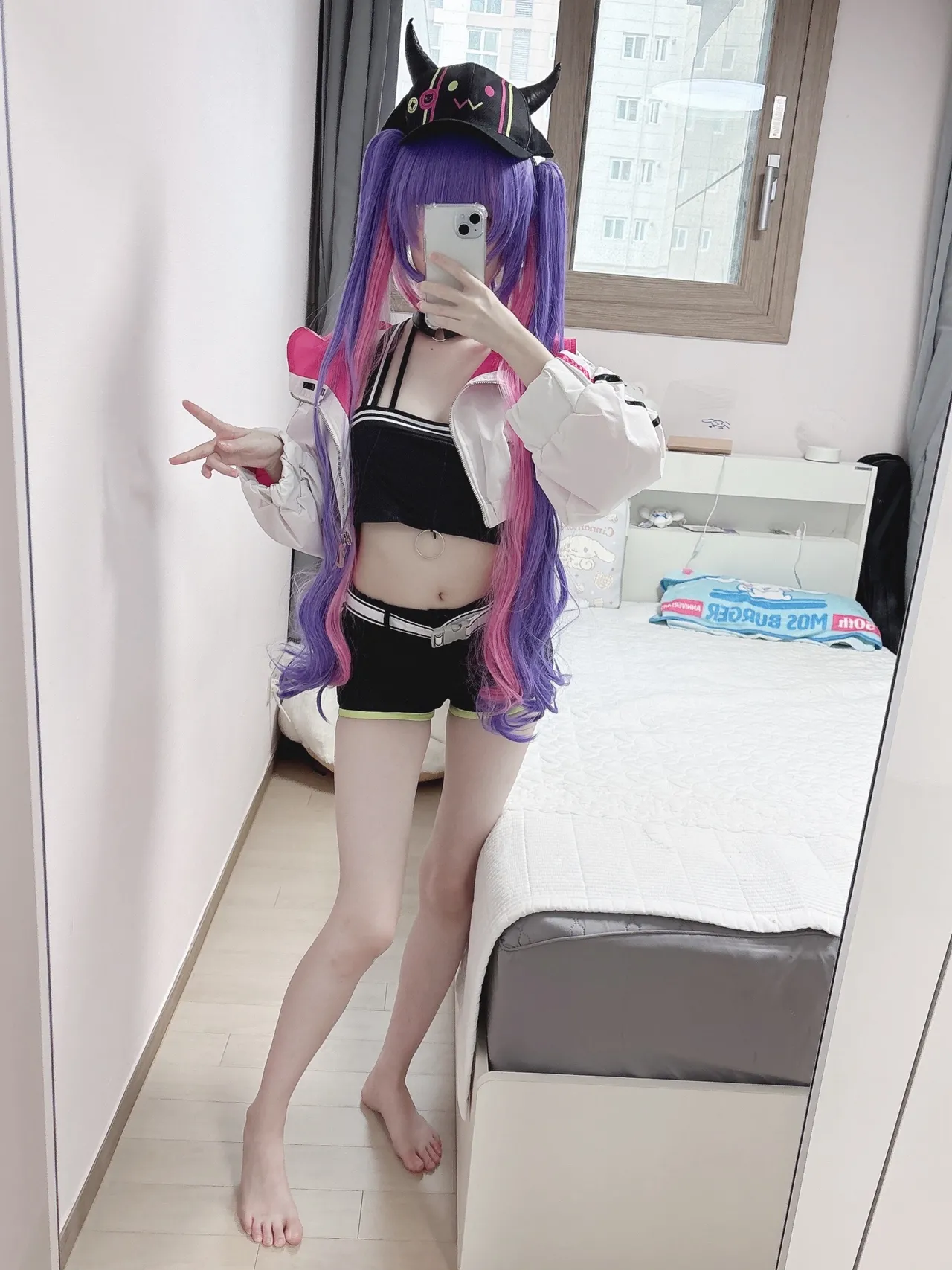 Patreon - NENE 订阅合集 截至2025.10-erohere211.webp