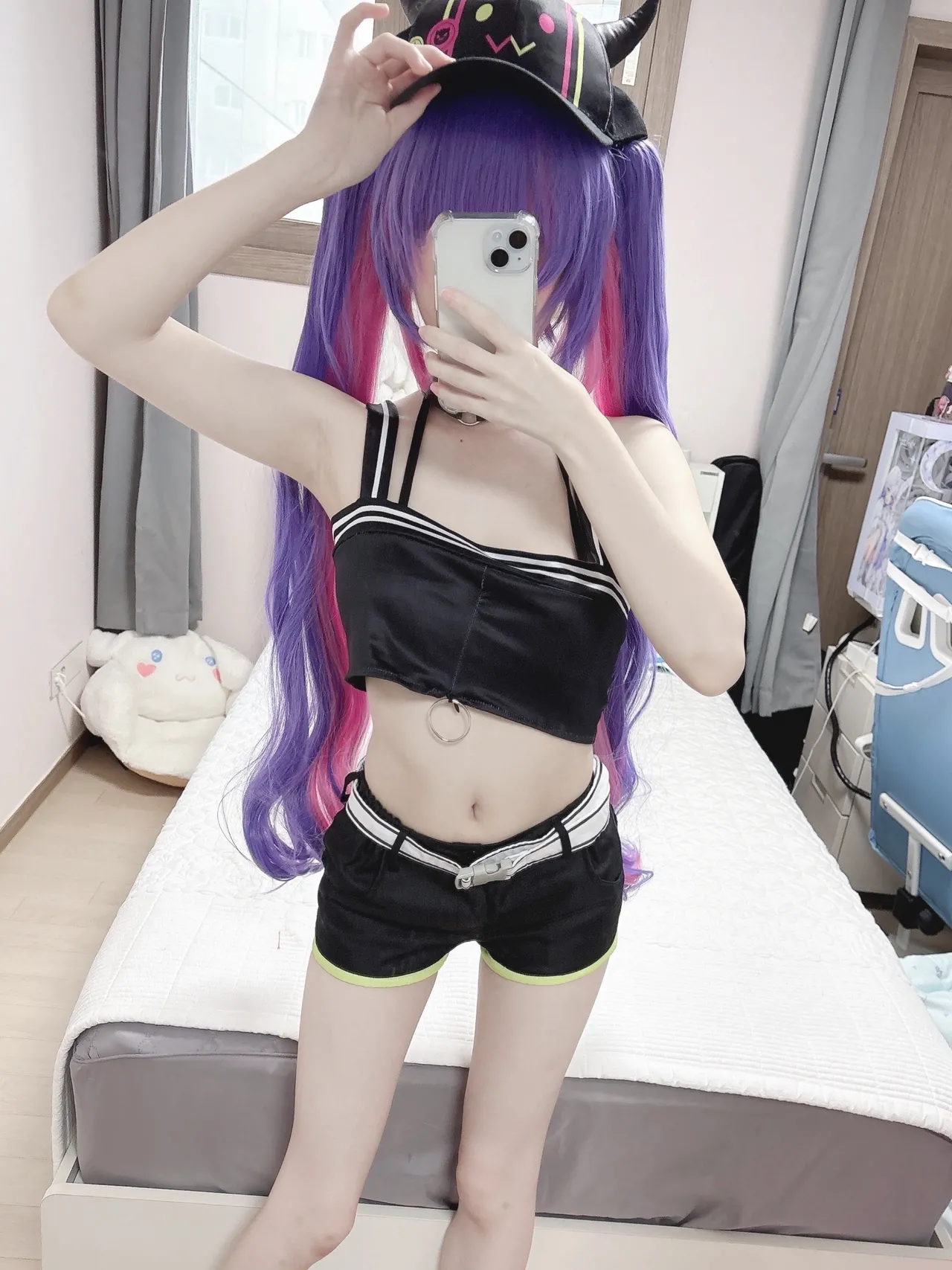 Patreon - NENE 订阅合集 截至2025.10-erohere212.webp