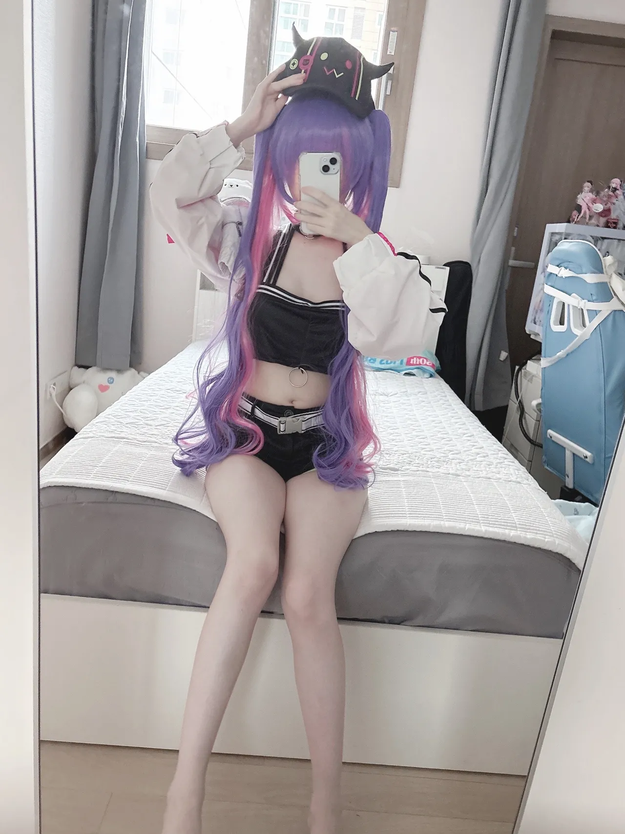 Patreon - NENE 订阅合集 截至2025.10-erohere215.webp