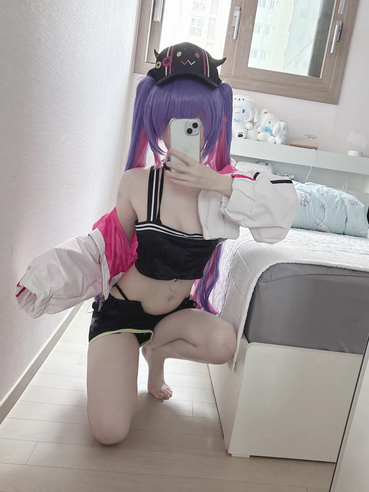 Patreon - NENE 订阅合集 截至2025.10-erohere217.webp