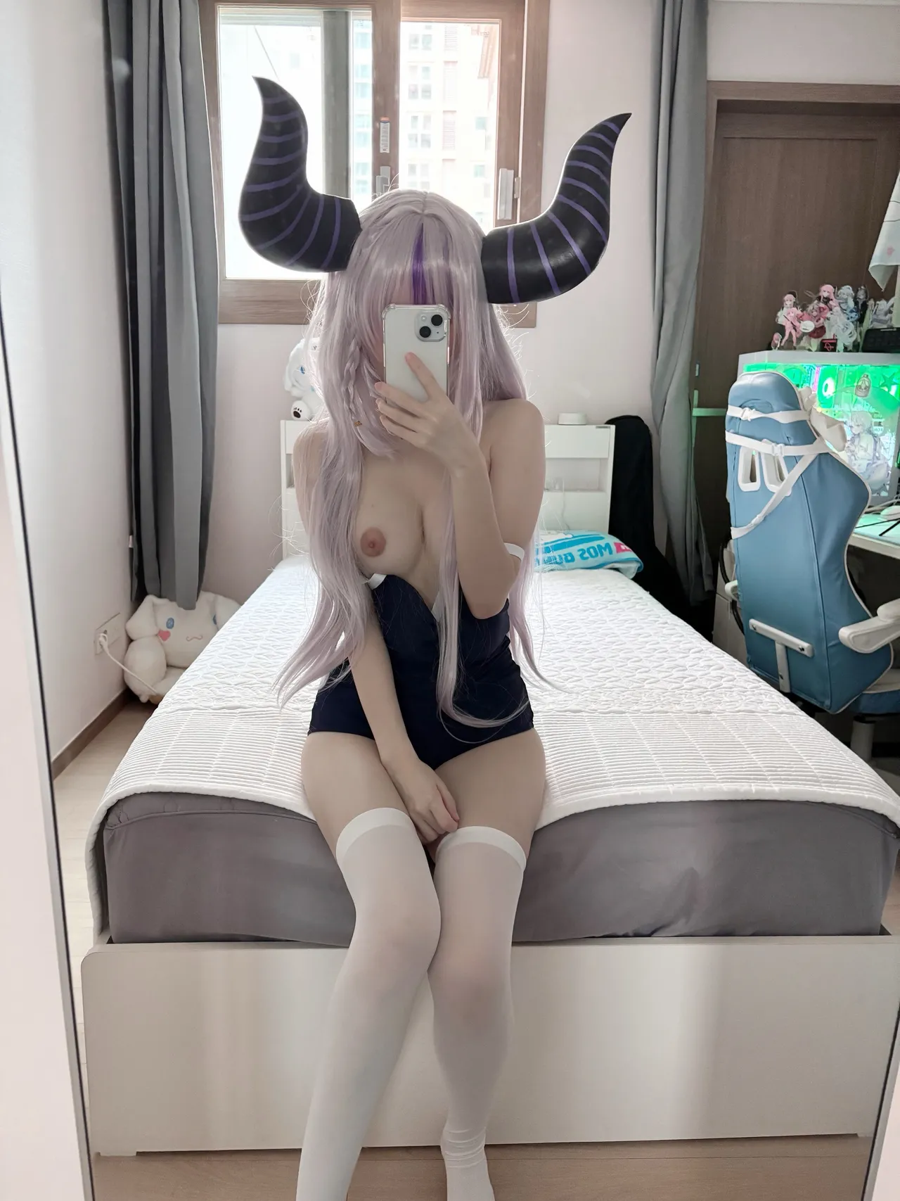 Patreon - NENE 订阅合集 截至2025.10-erohere220.webp