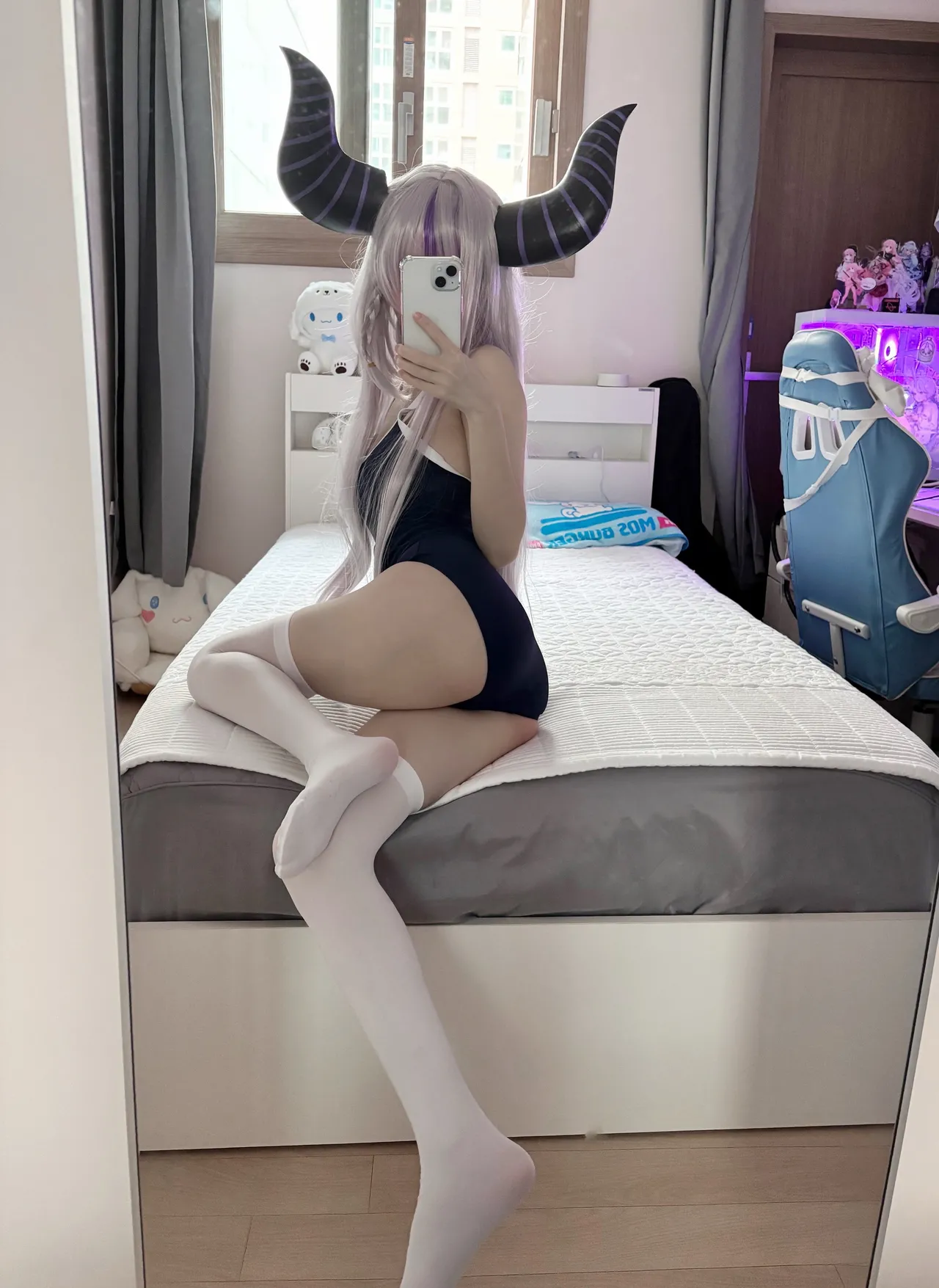 Patreon - NENE 订阅合集 截至2025.10-erohere221.webp