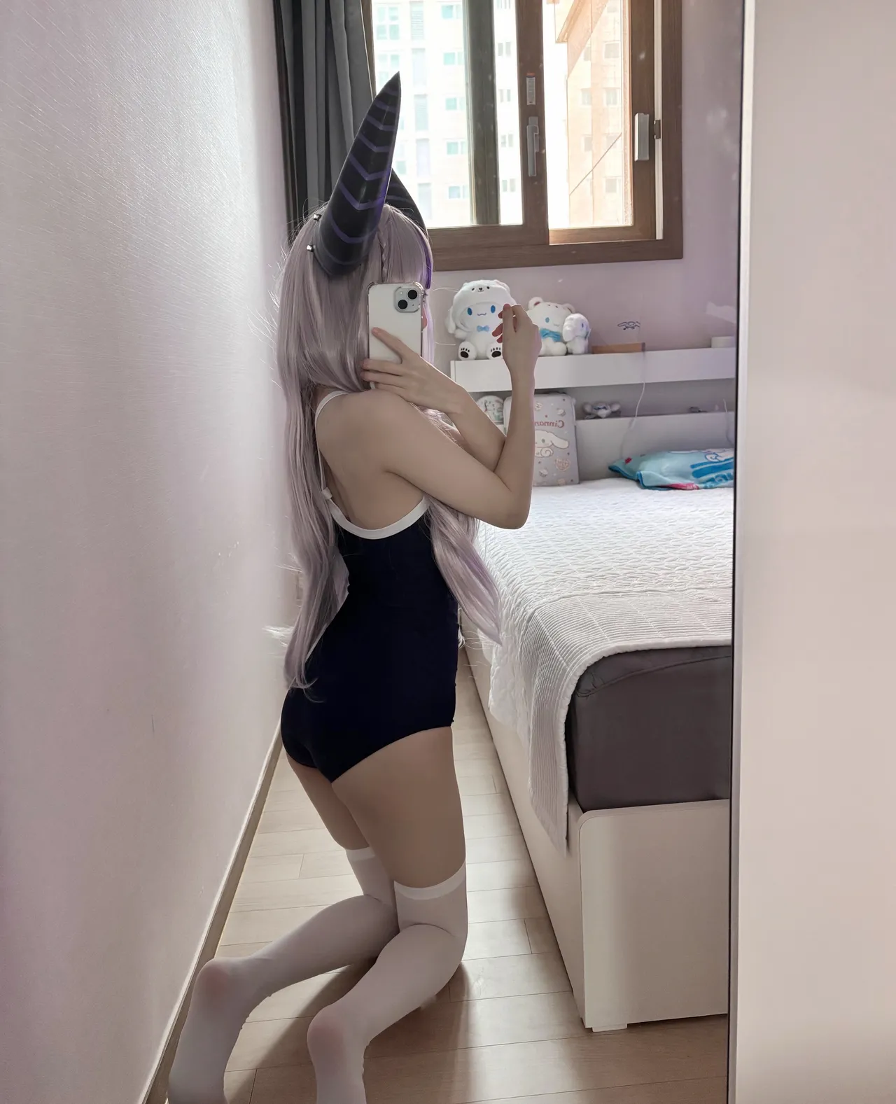 Patreon - NENE 订阅合集 截至2025.10-erohere223.webp