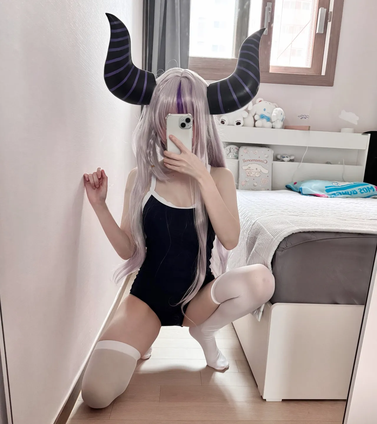Patreon - NENE 订阅合集 截至2025.10-erohere224.webp