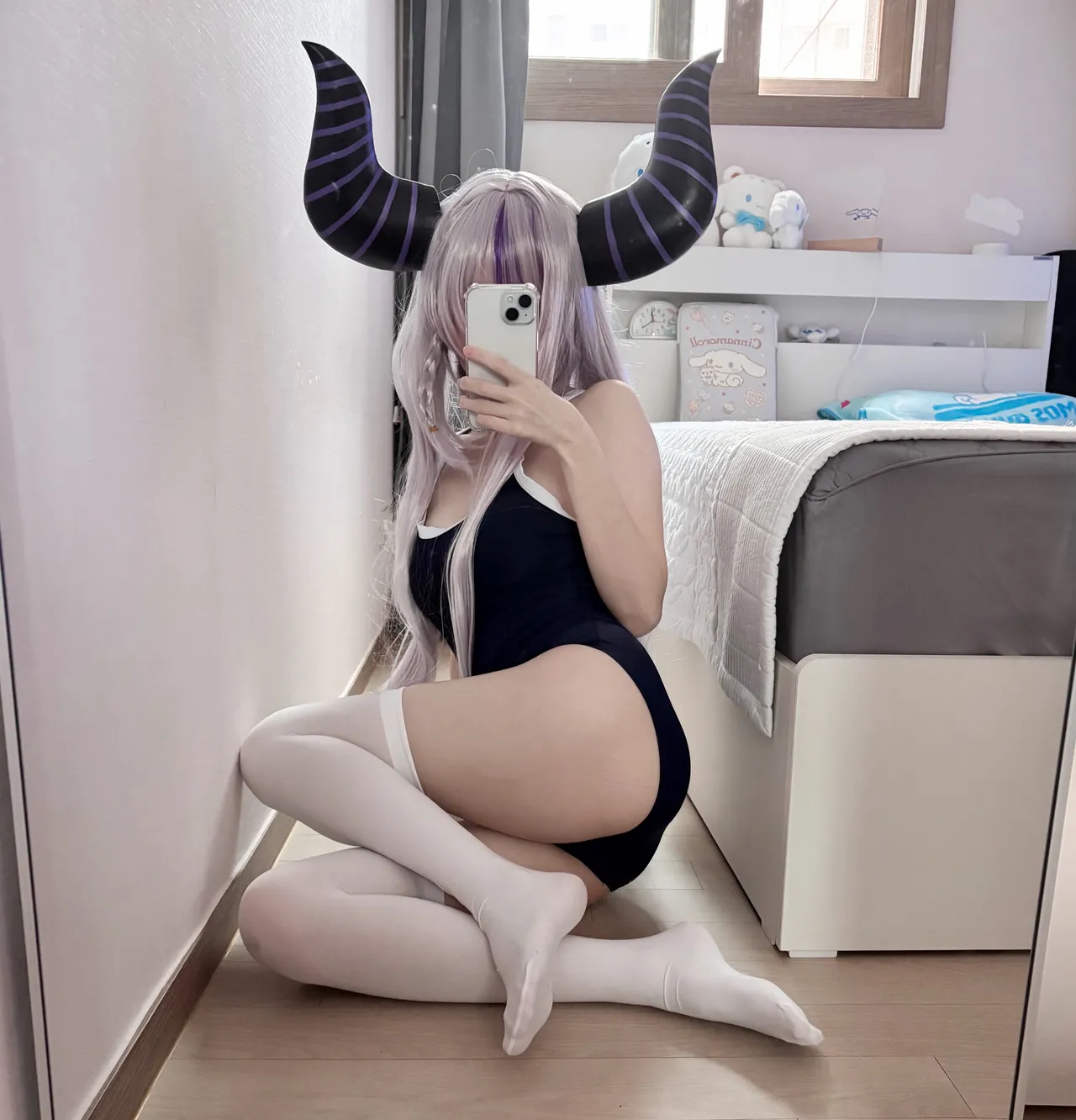 Patreon - NENE 订阅合集 截至2025.10-erohere225.webp