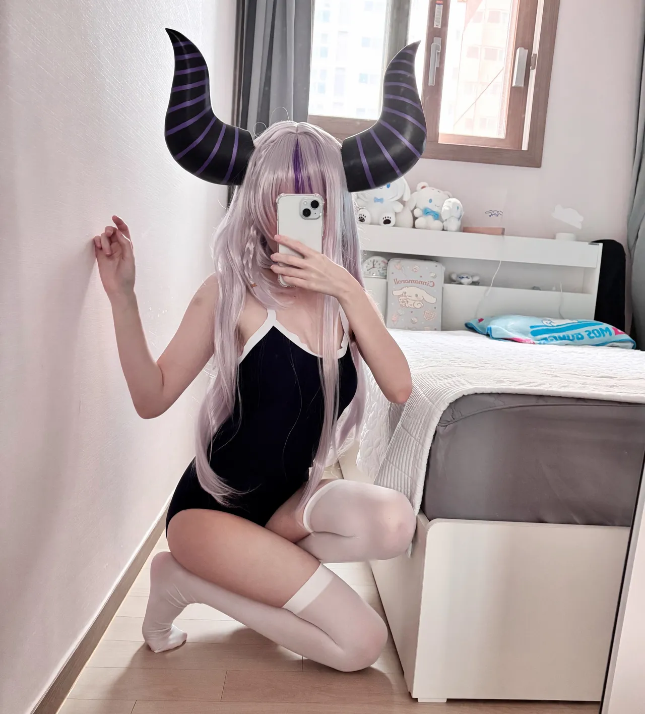 Patreon - NENE 订阅合集 截至2025.10-erohere226.webp