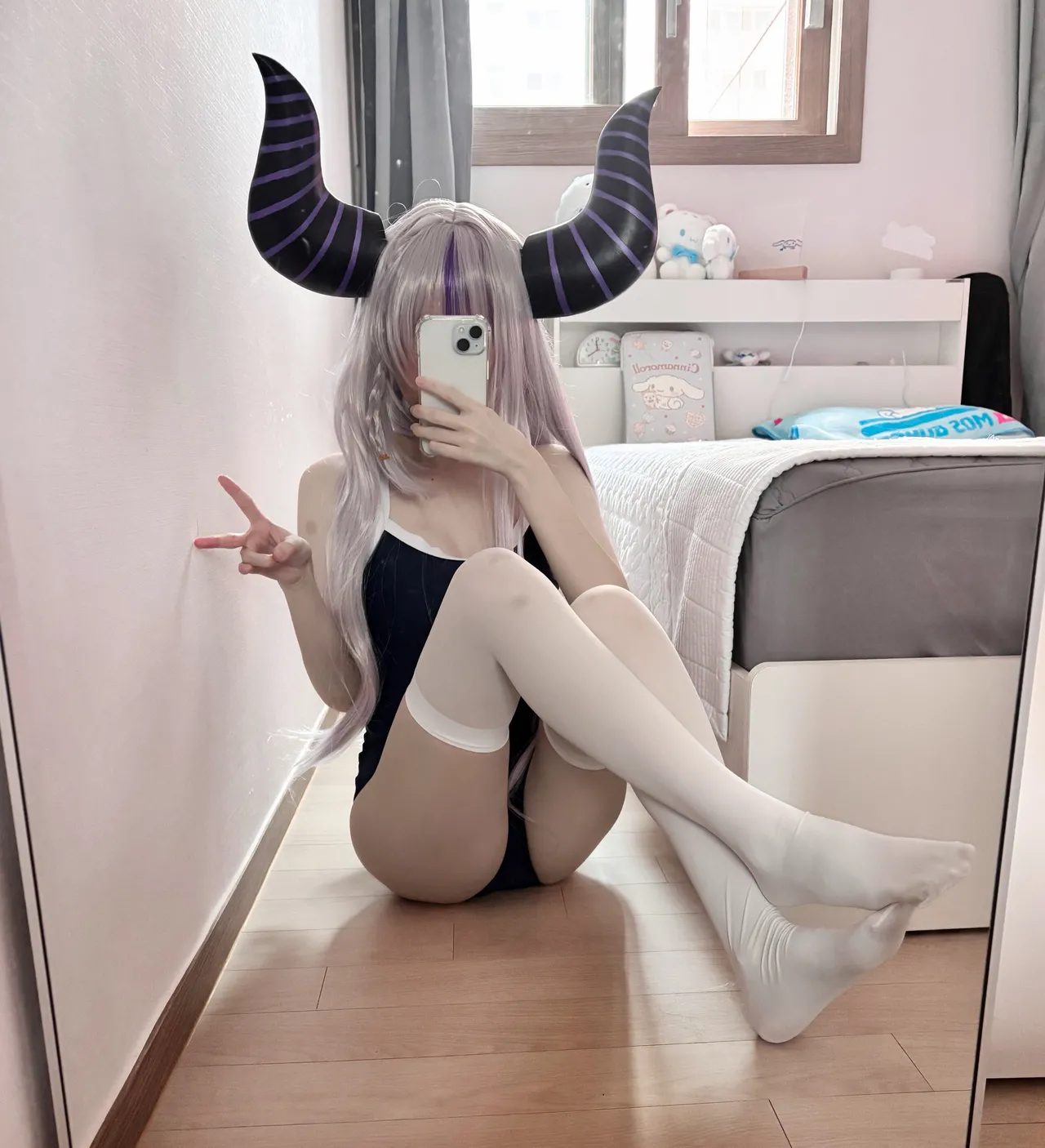 Patreon - NENE 订阅合集 截至2025.10-erohere227.webp