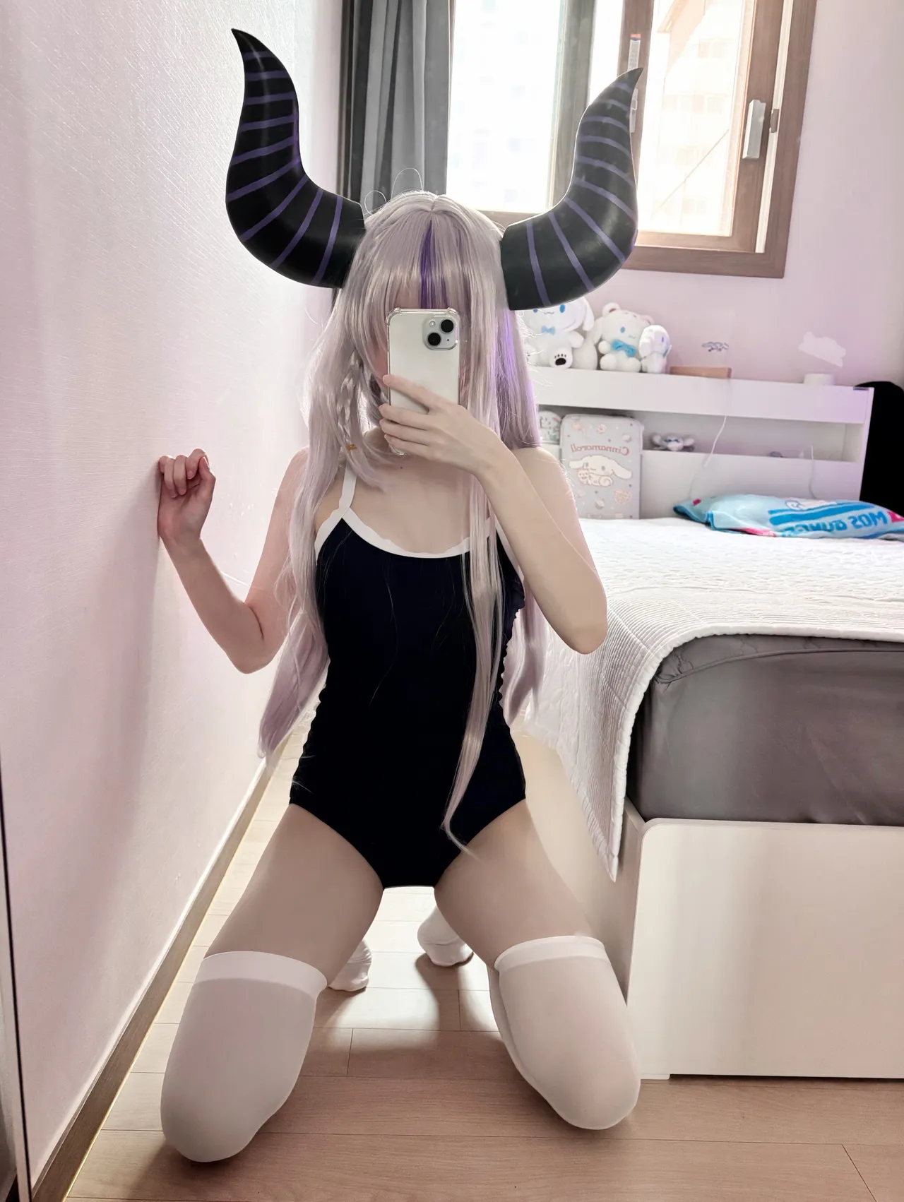 Patreon - NENE 订阅合集 截至2025.10-erohere228.webp