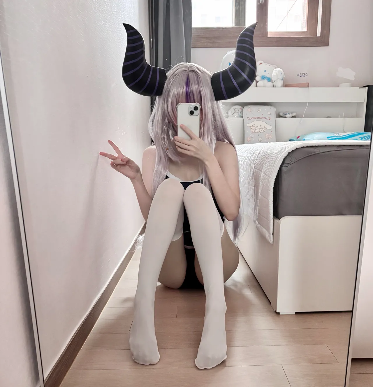 Patreon - NENE 订阅合集 截至2025.10-erohere229.webp